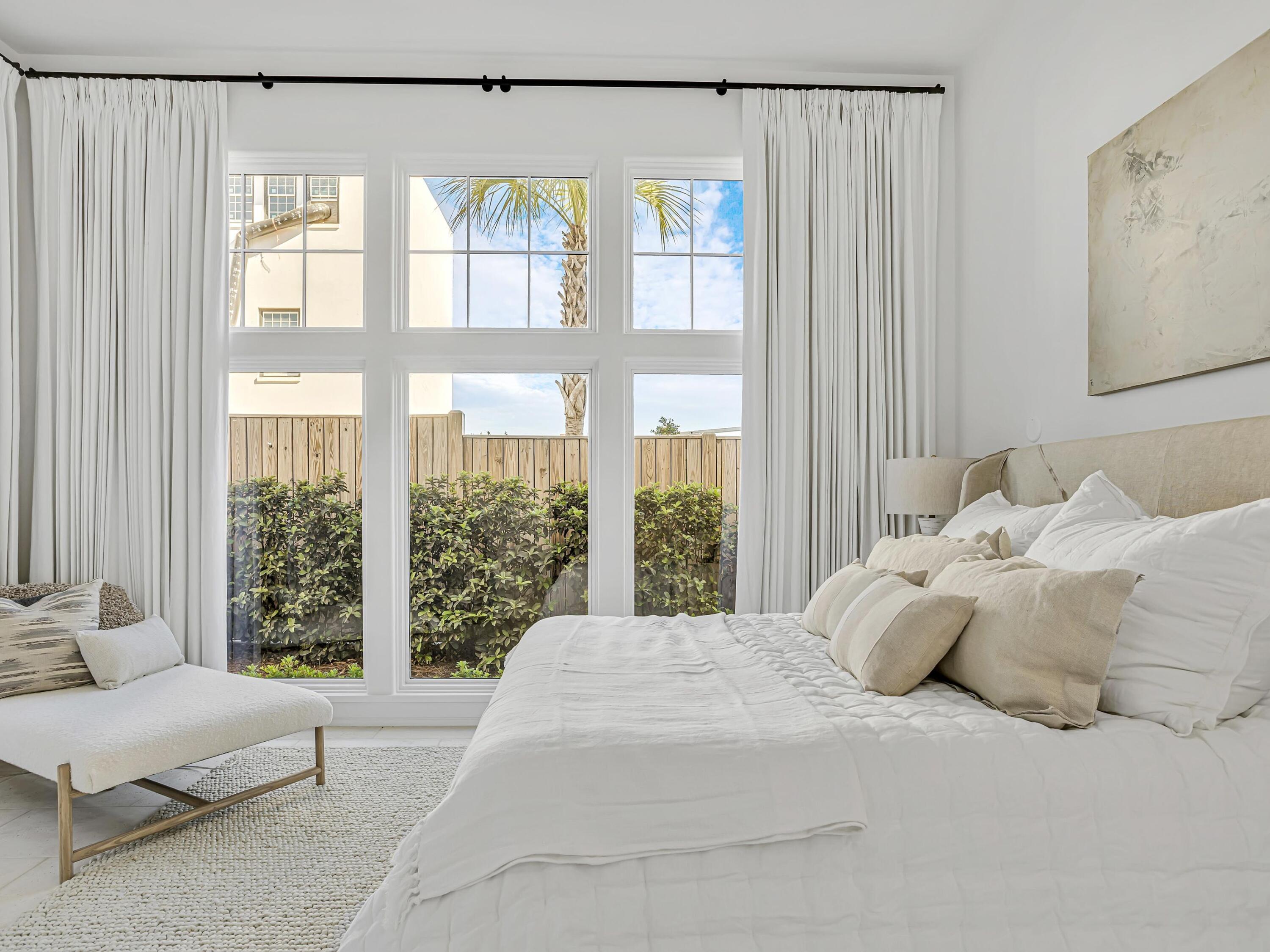 Kaiya Beach Resort - Residential