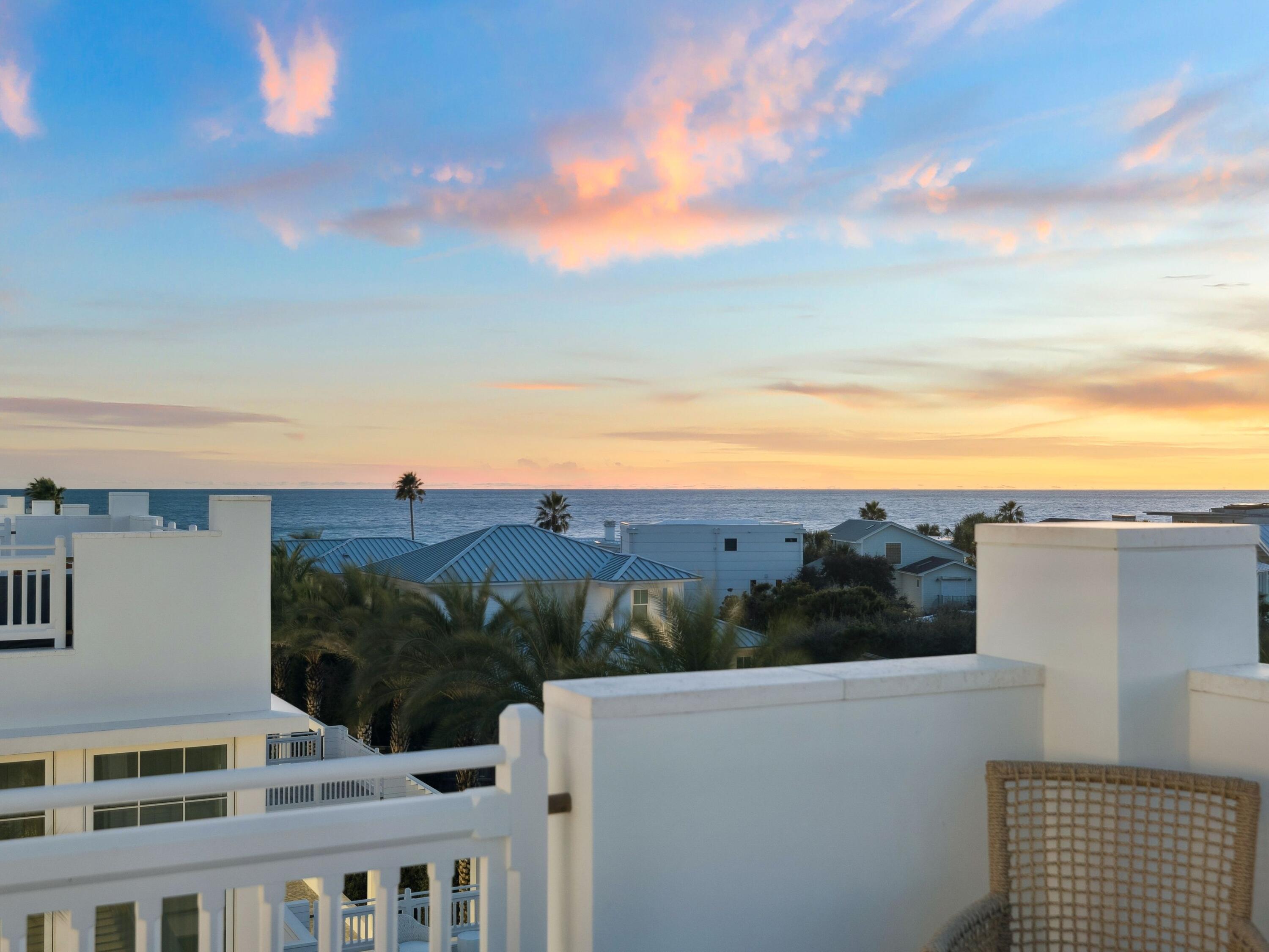 Kaiya Beach Resort - Residential