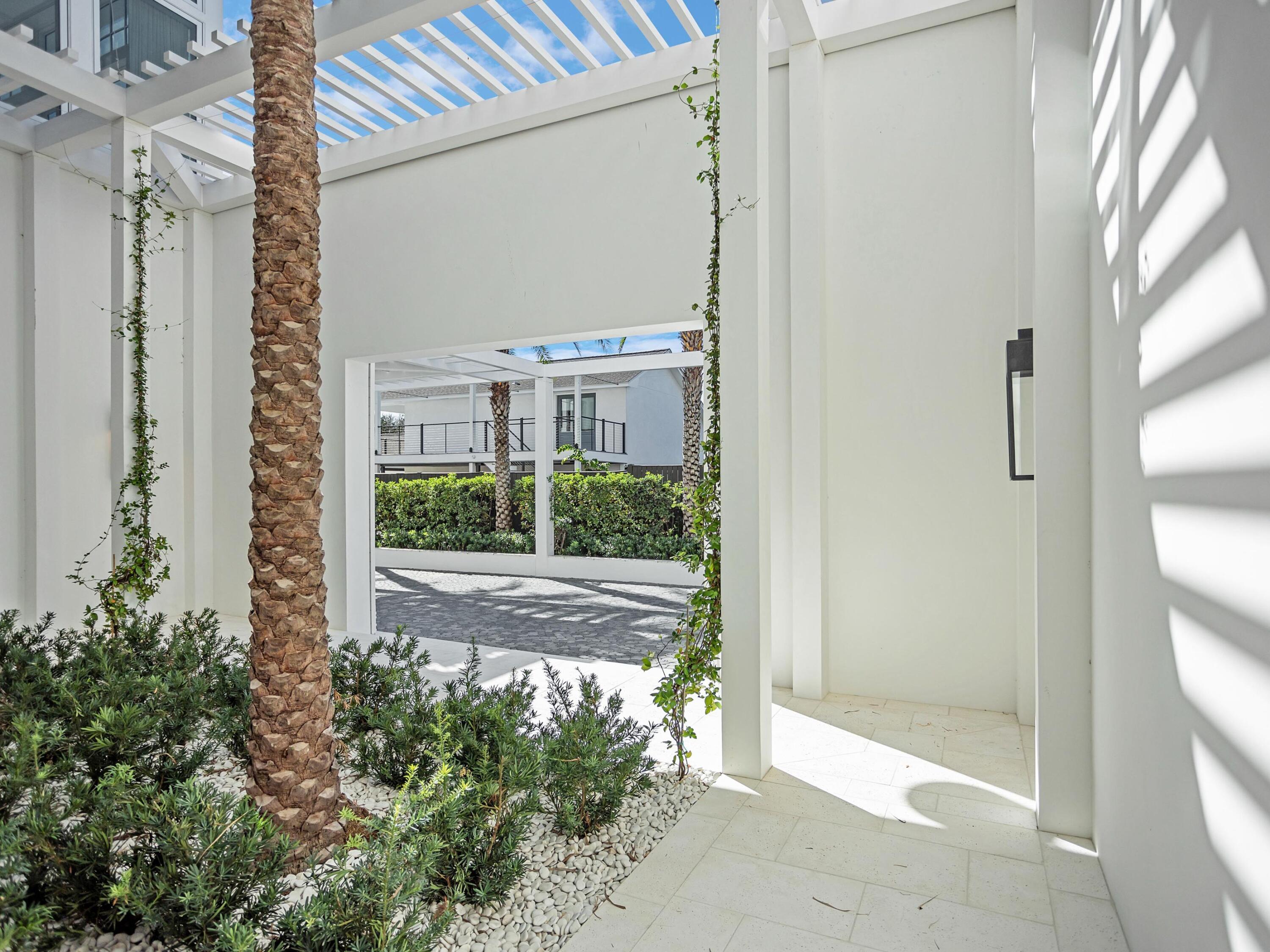 Kaiya Beach Resort - Residential