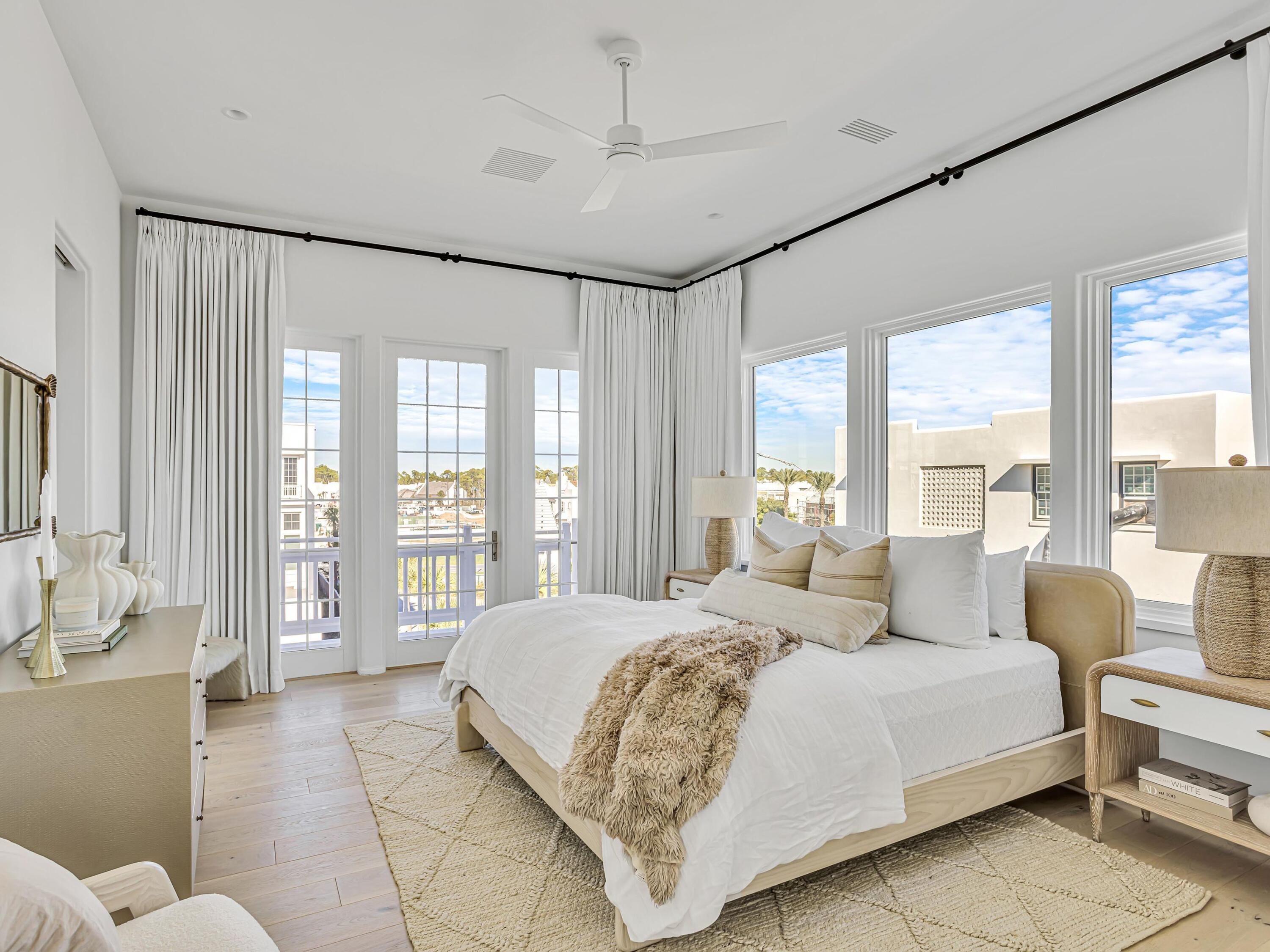 Kaiya Beach Resort - Residential