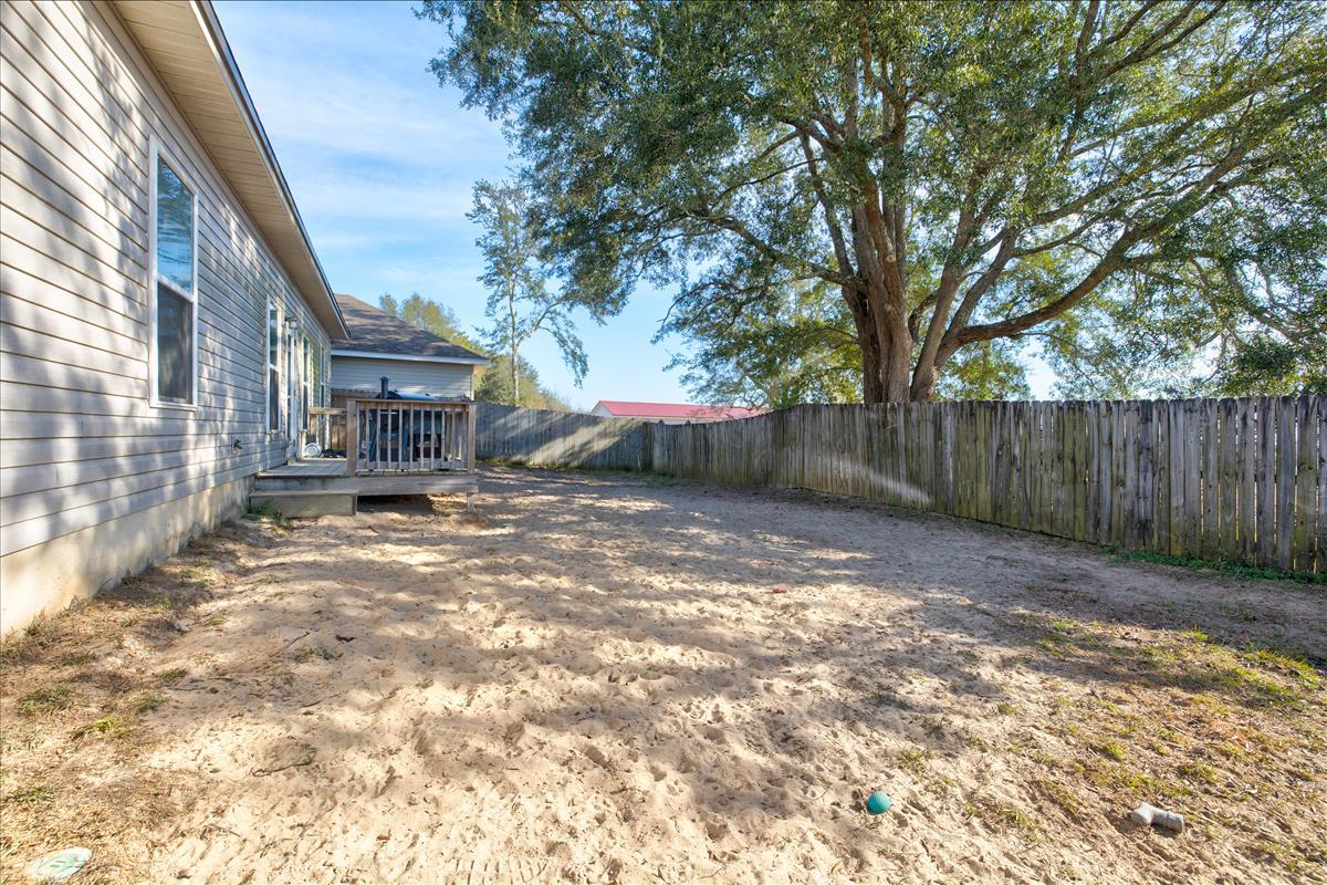 HERITAGE MANOR - Residential