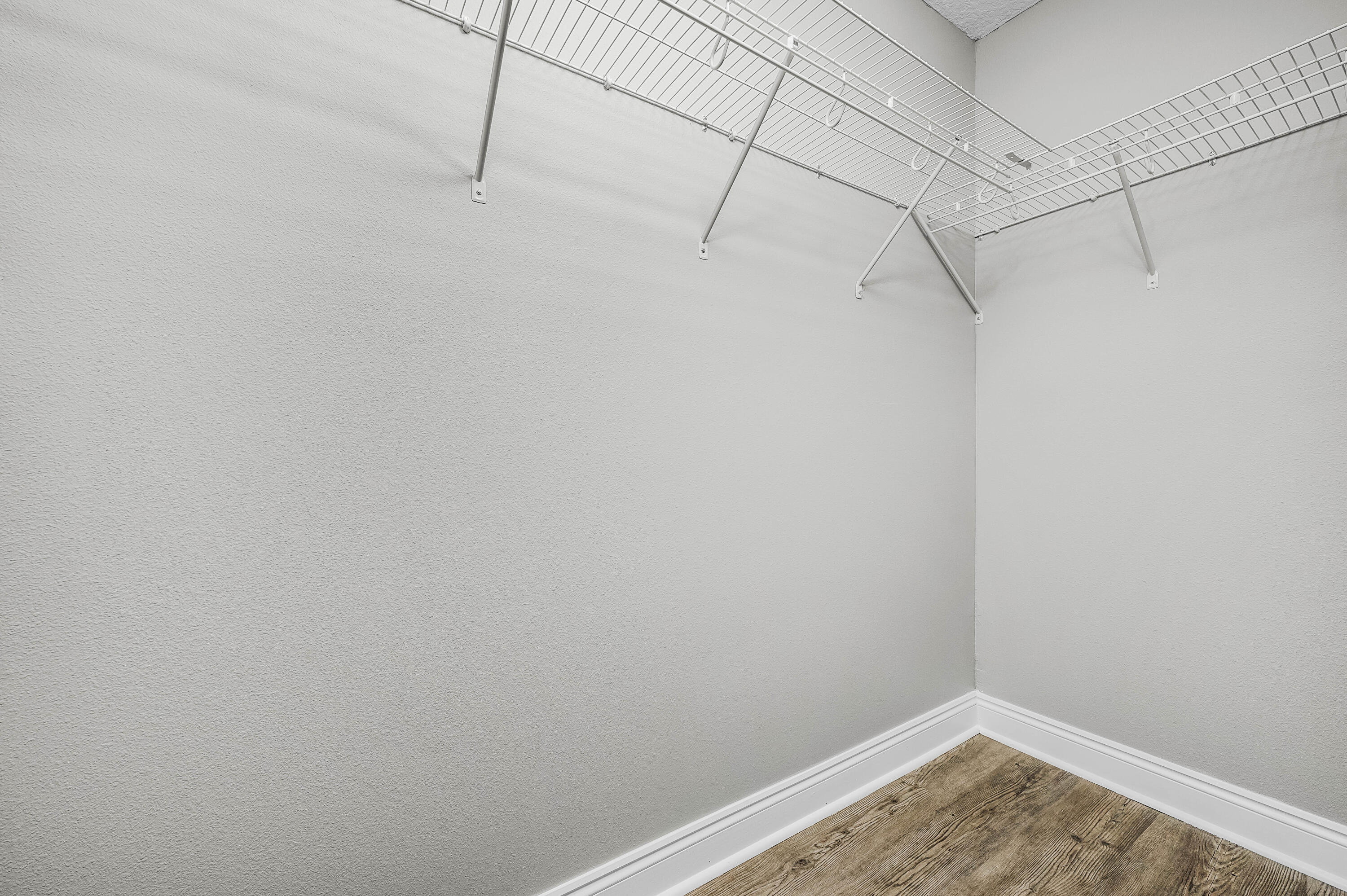 HOLLEY GROVE SOUTH - Residential