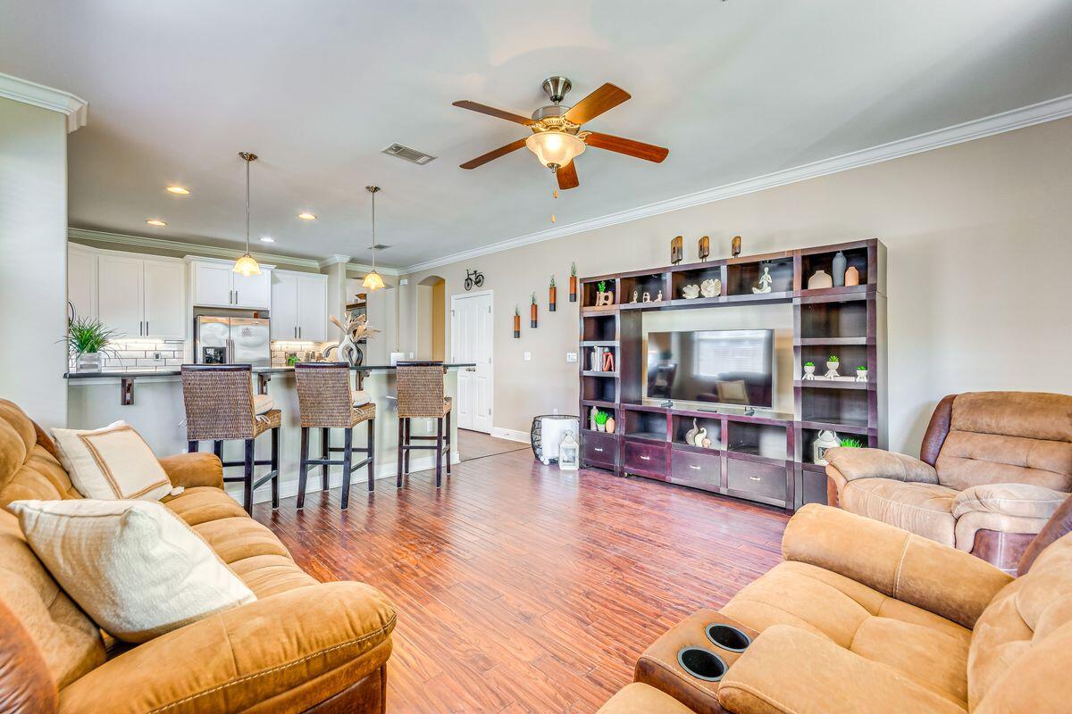 SOLIMAR - Residential