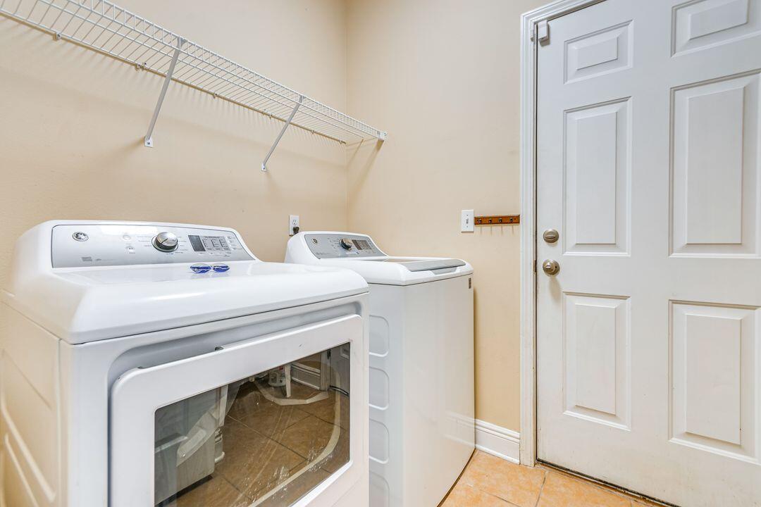 SOLIMAR - Residential