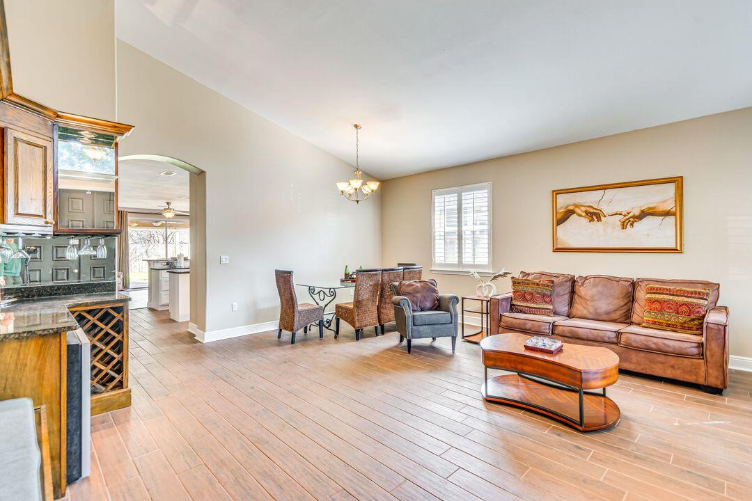 SOLIMAR - Residential