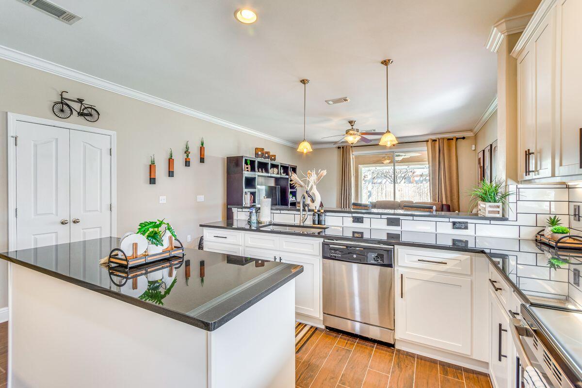 SOLIMAR - Residential