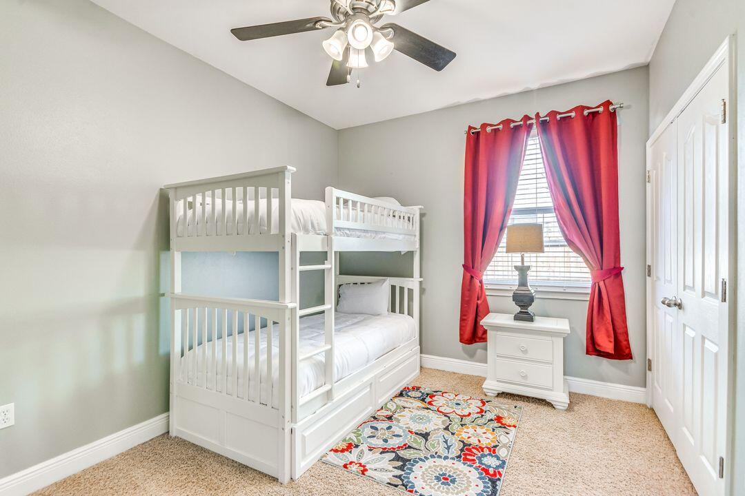 SOLIMAR - Residential