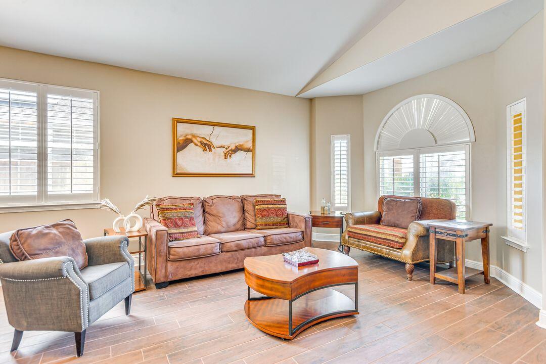 SOLIMAR - Residential