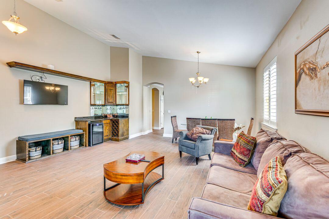 SOLIMAR - Residential