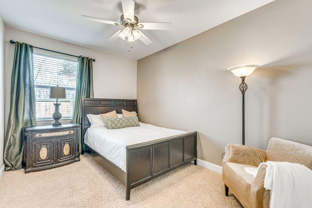 SOLIMAR - Residential