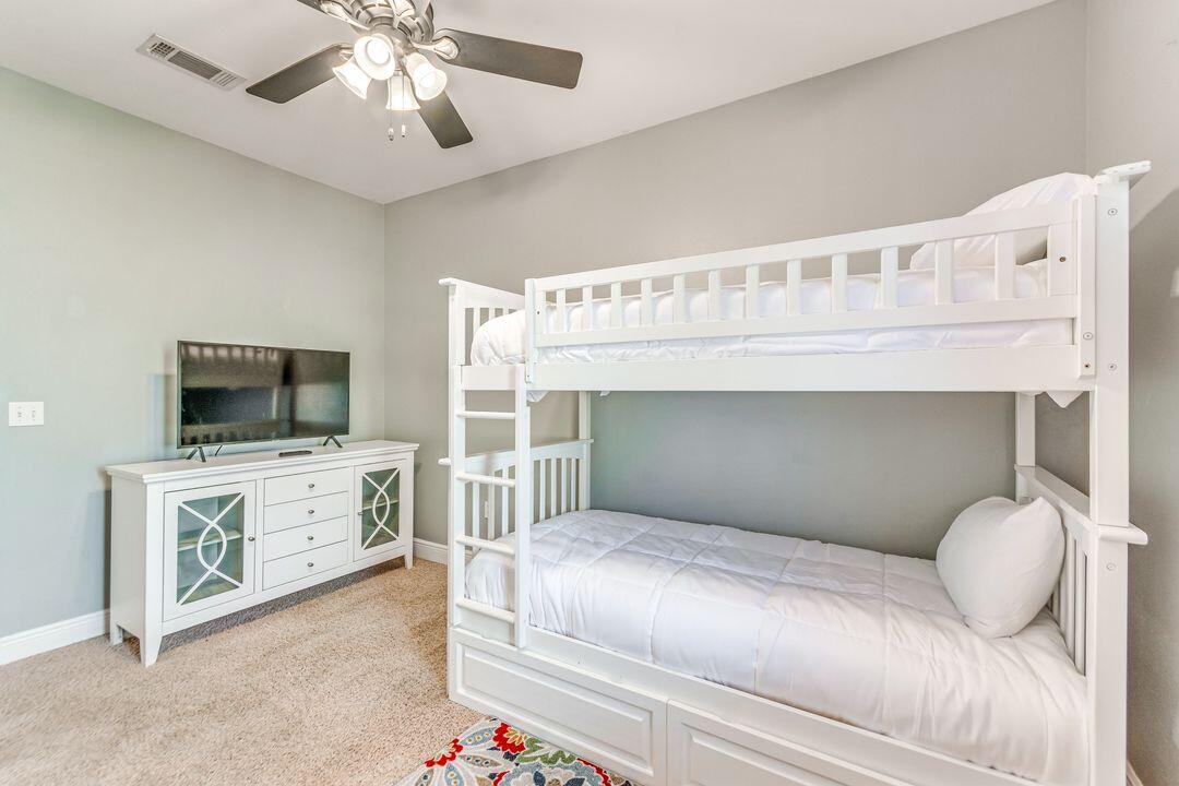 SOLIMAR - Residential