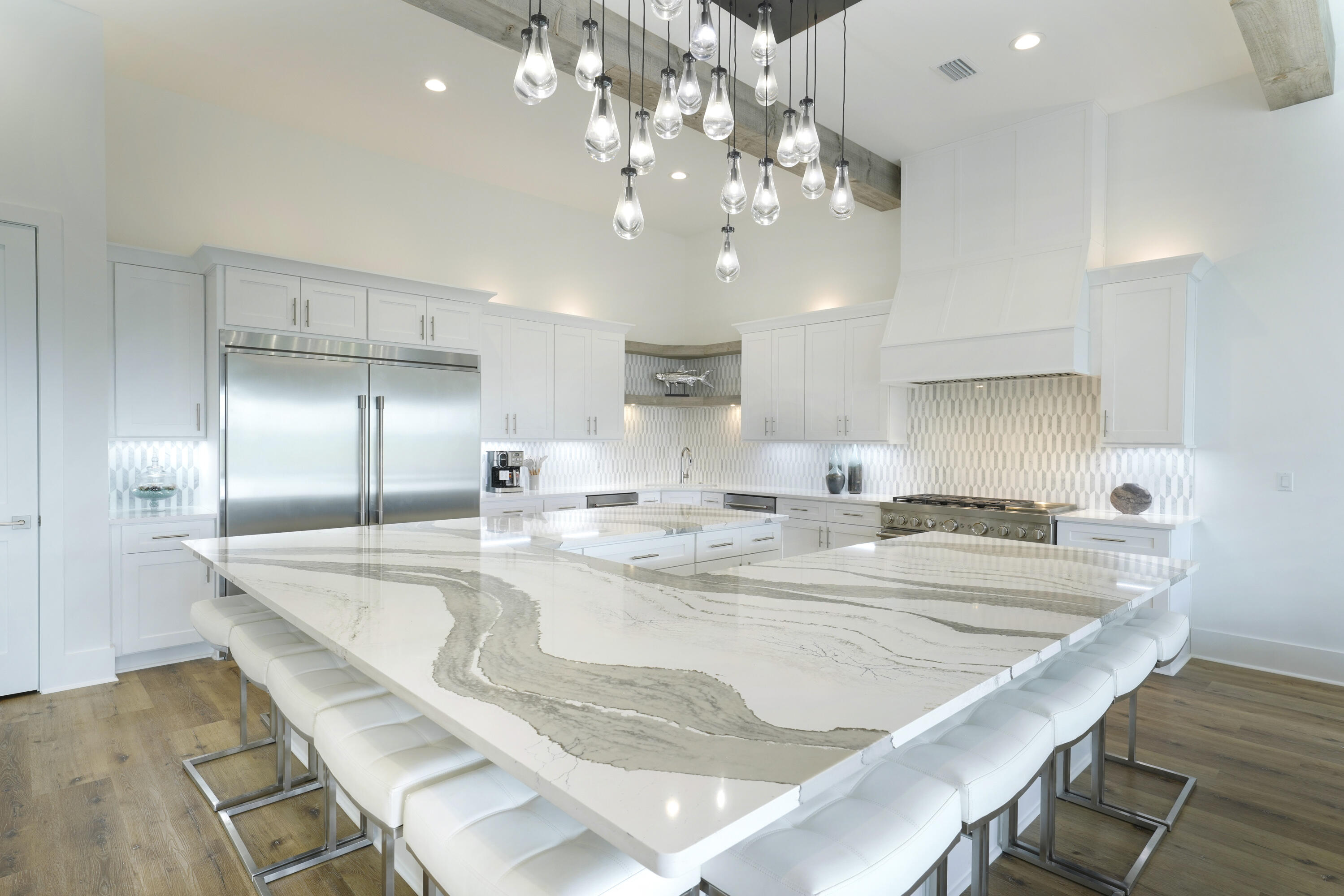 393 County hwy - Residential