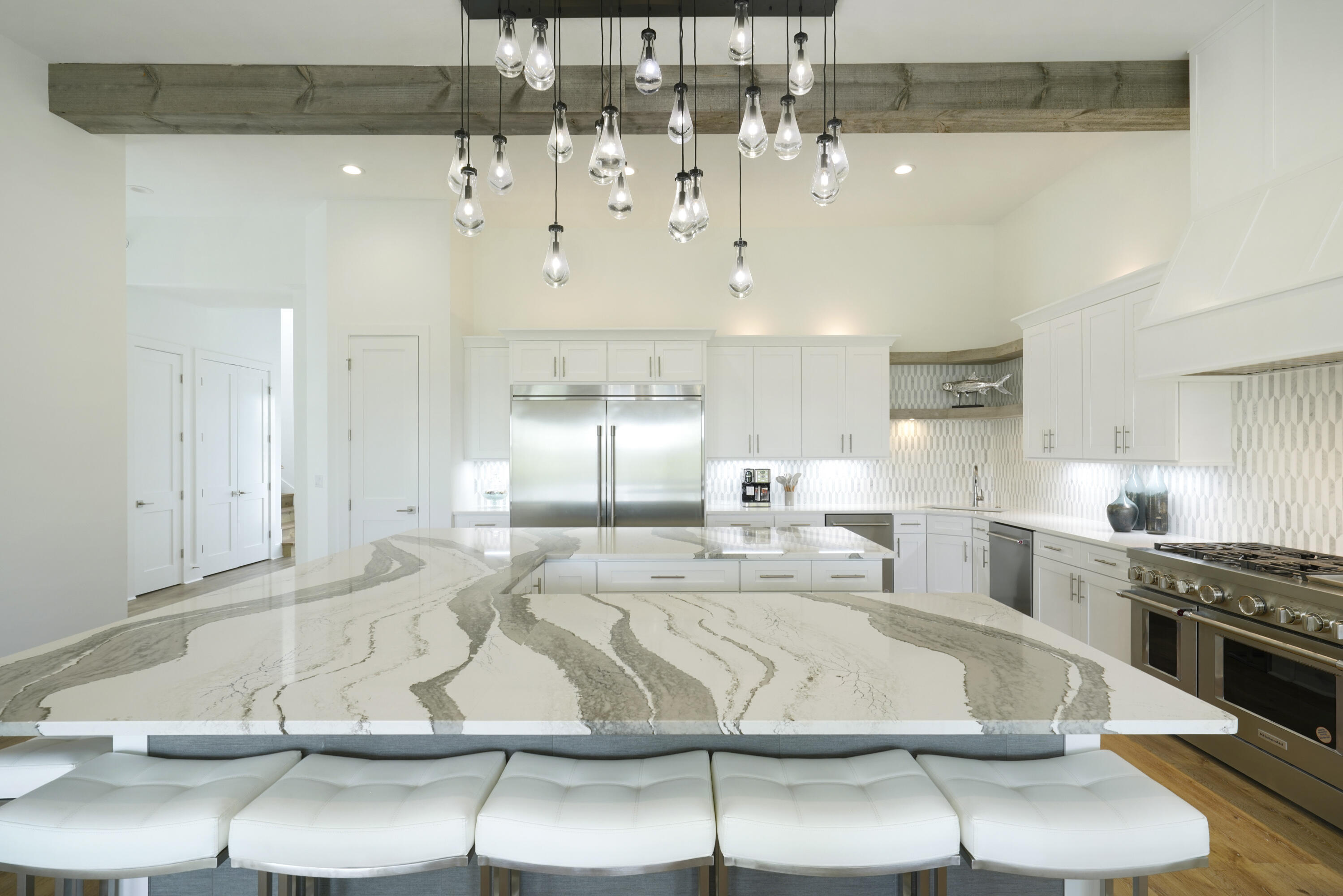 393 County hwy - Residential
