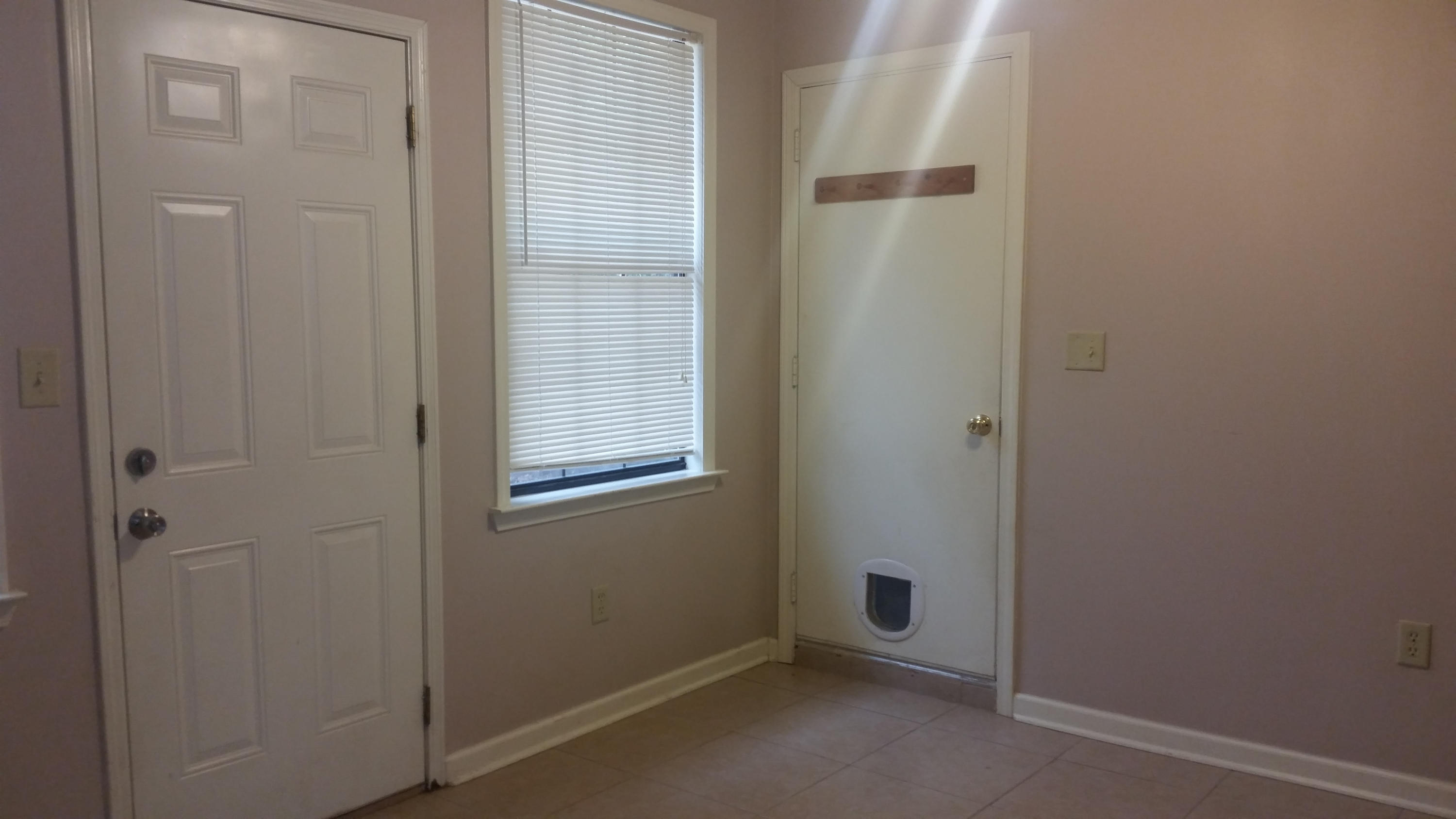 SHOAL TERRACE ESTATES - Residential