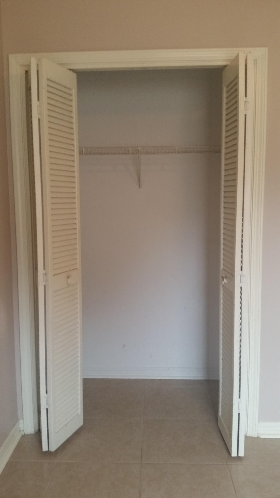 SHOAL TERRACE ESTATES - Residential