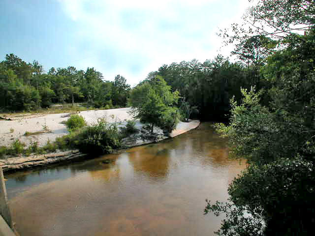 SHOAL TERRACE ESTATES - Residential