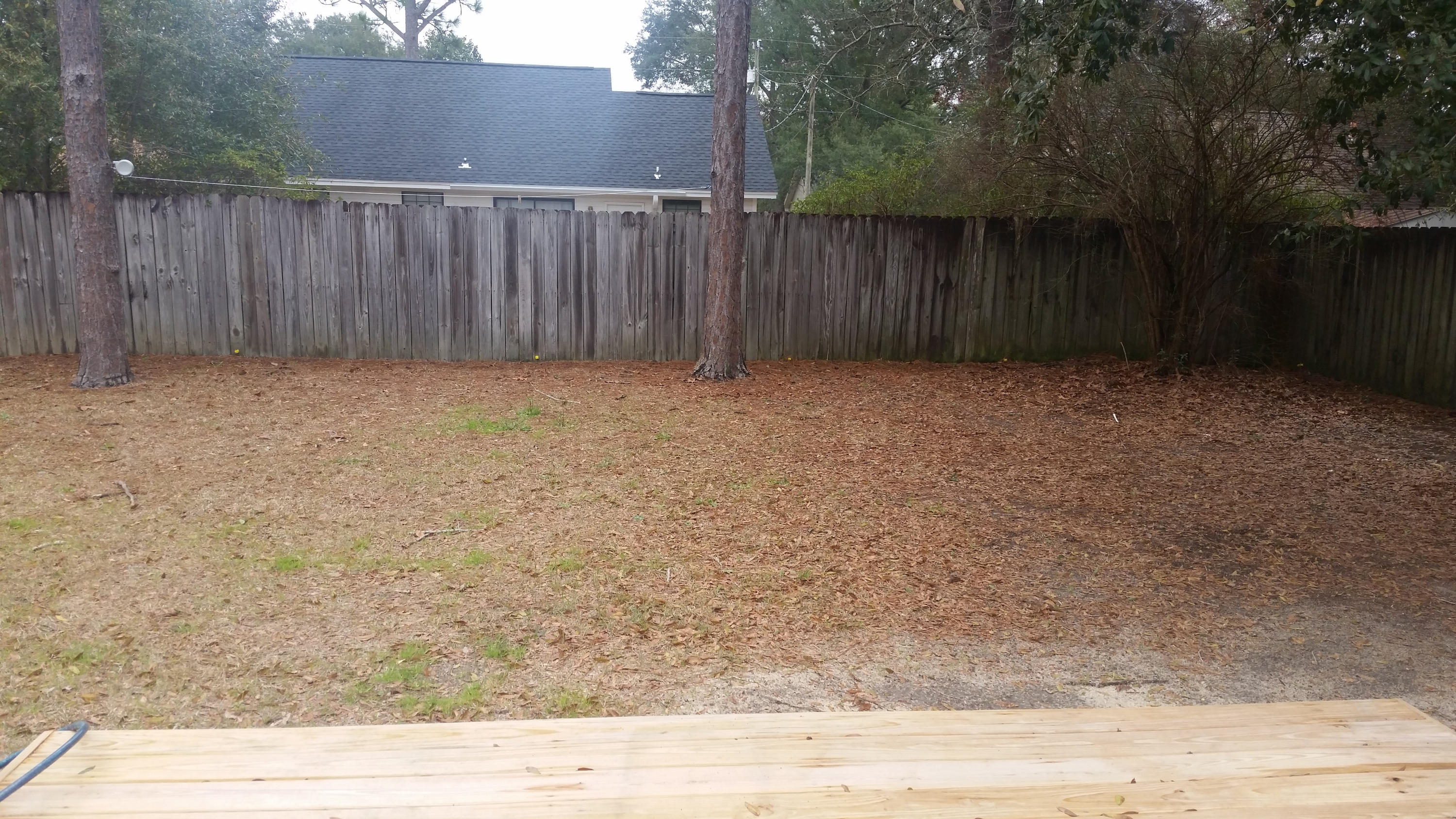 SHOAL TERRACE ESTATES - Residential