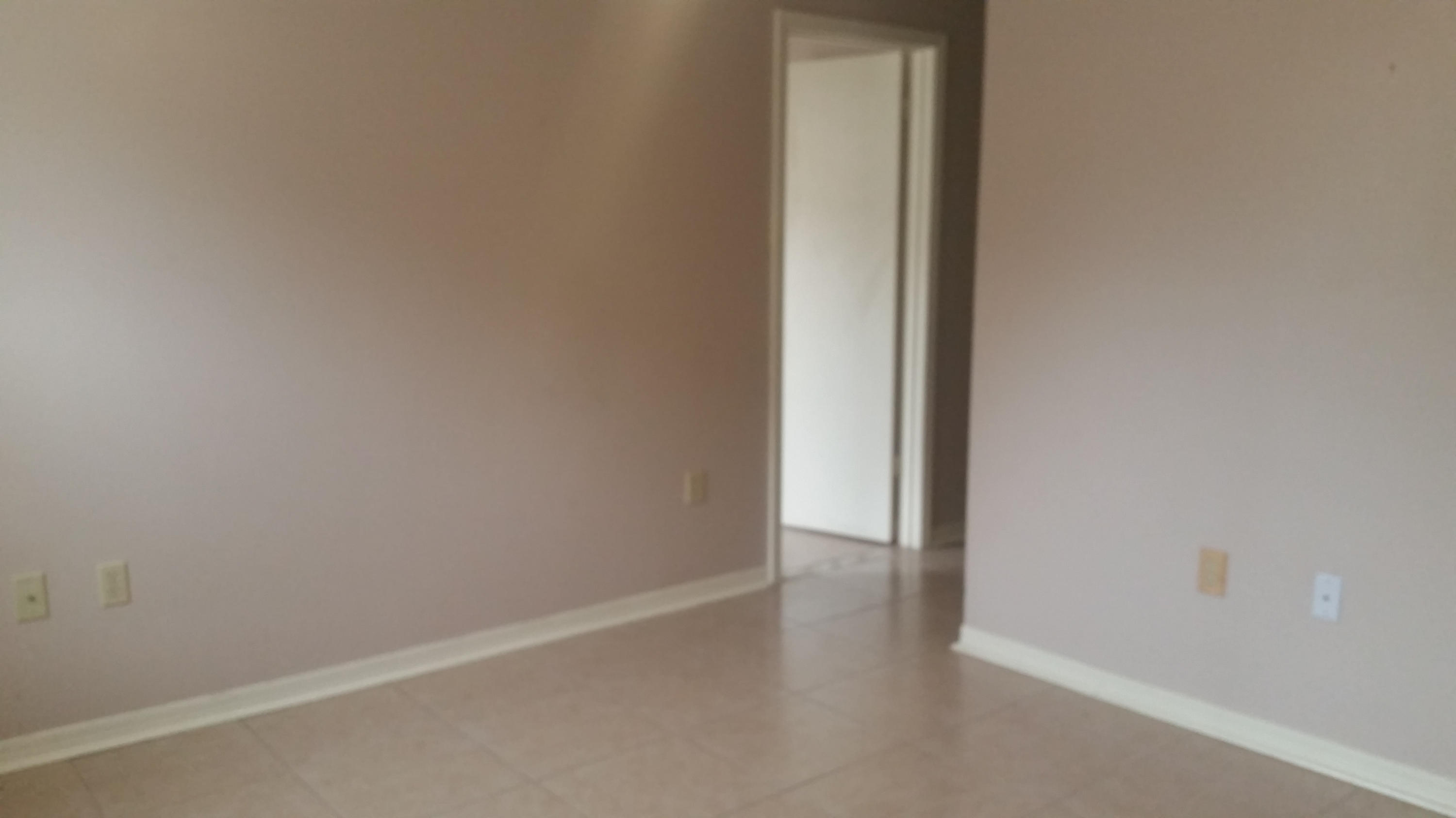 SHOAL TERRACE ESTATES - Residential