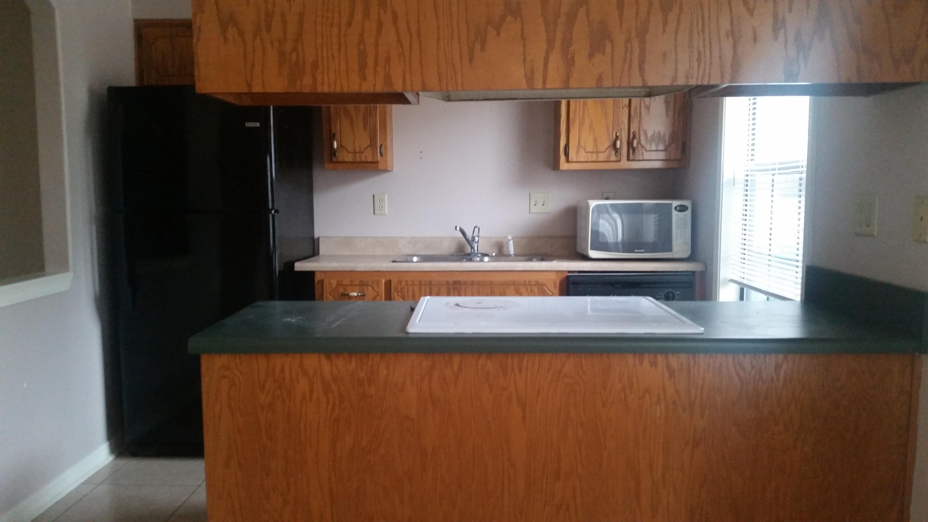 SHOAL TERRACE ESTATES - Residential