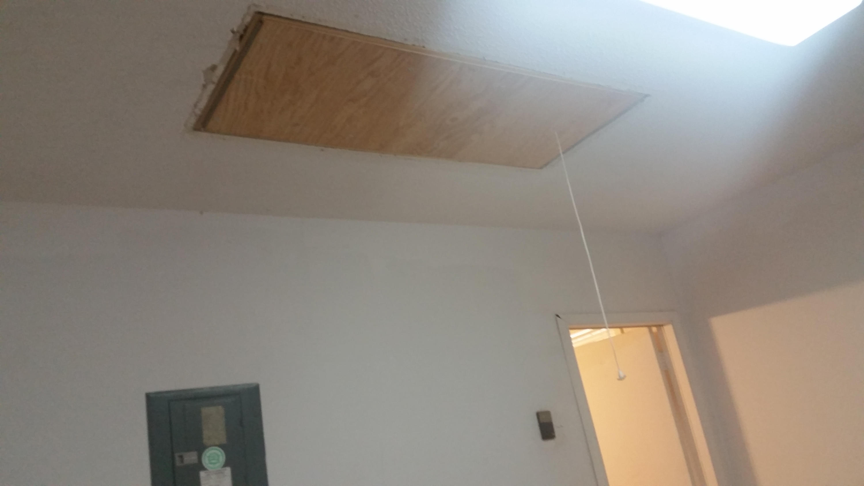 SHOAL TERRACE ESTATES - Residential