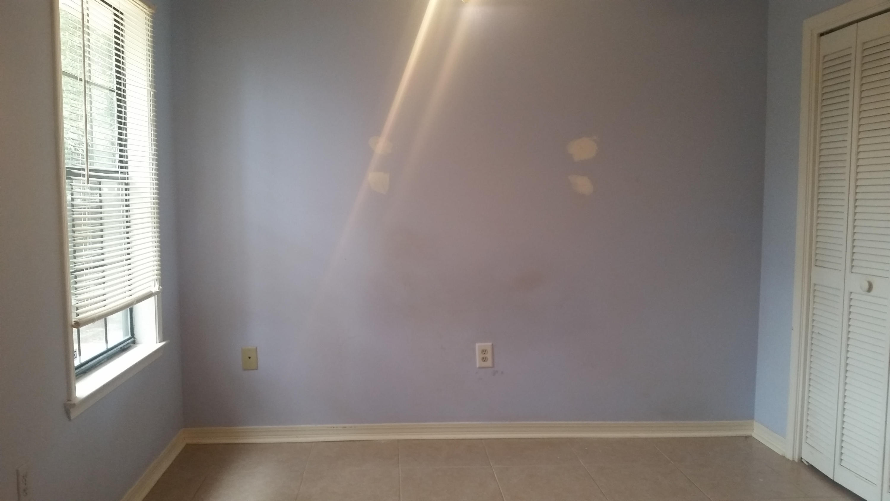 SHOAL TERRACE ESTATES - Residential