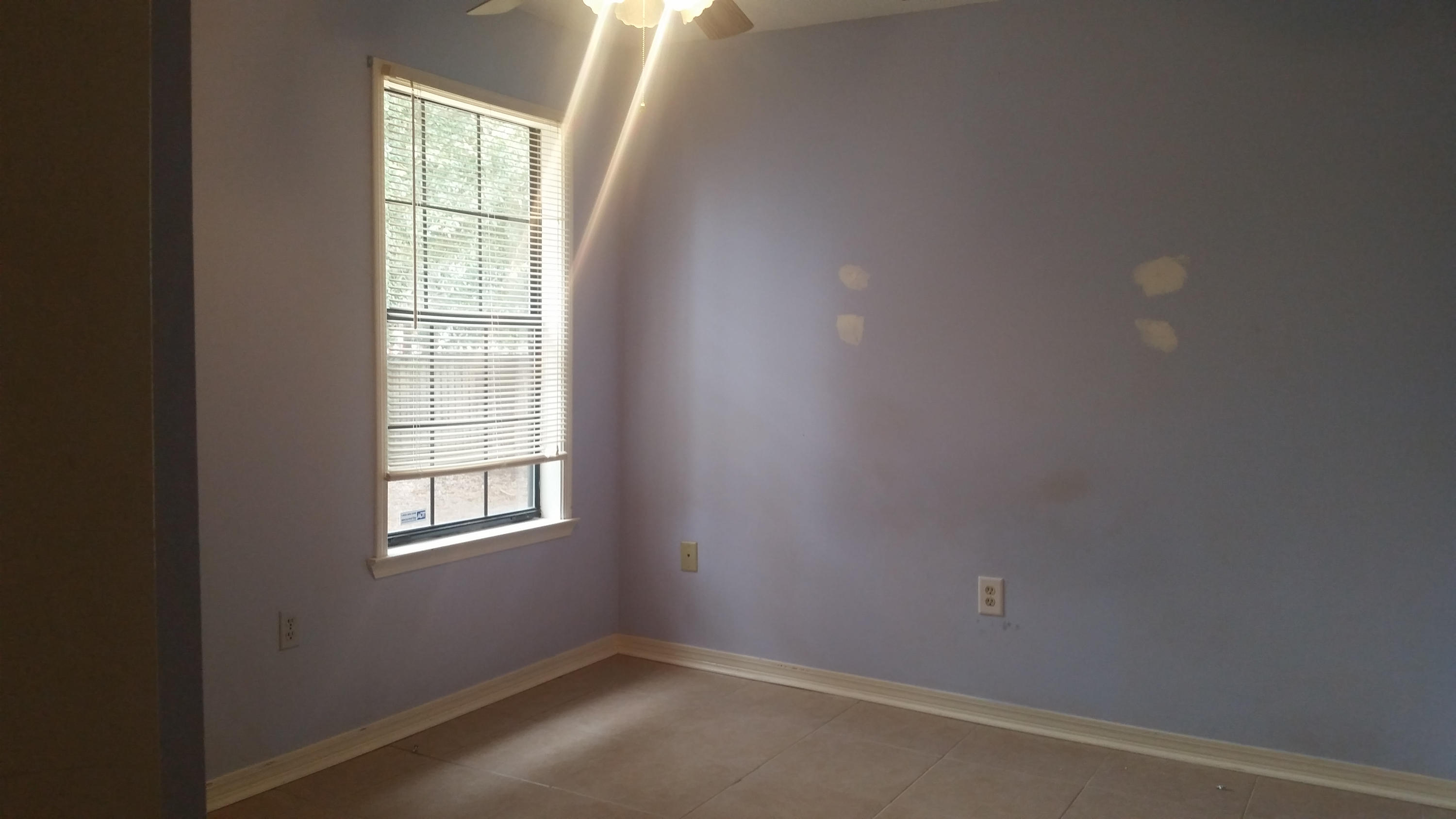 SHOAL TERRACE ESTATES - Residential