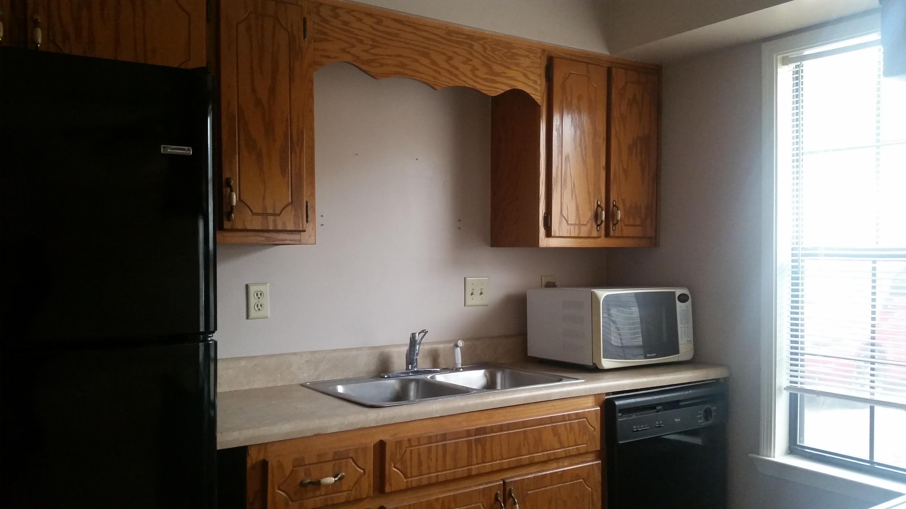 SHOAL TERRACE ESTATES - Residential