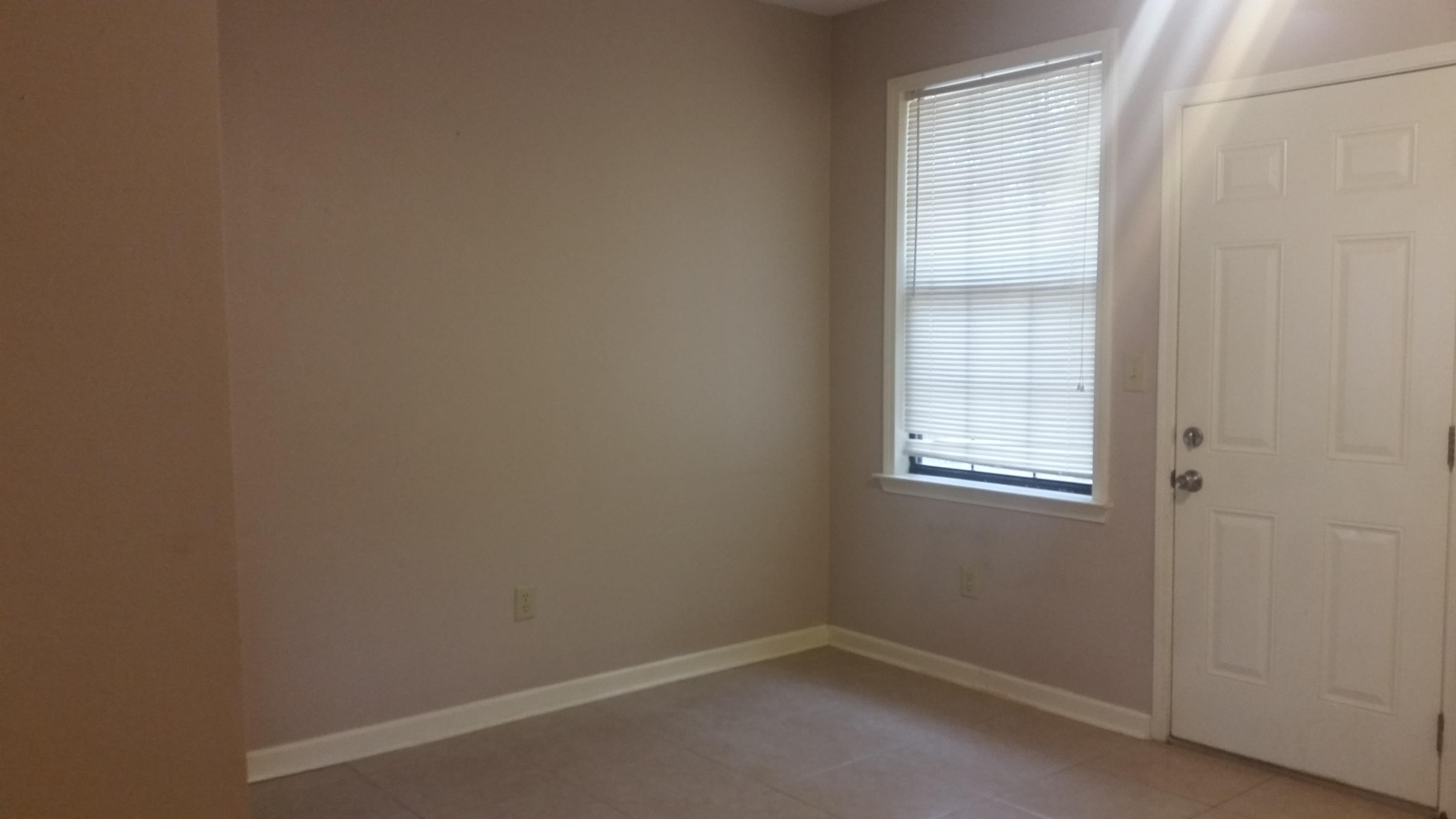 SHOAL TERRACE ESTATES - Residential