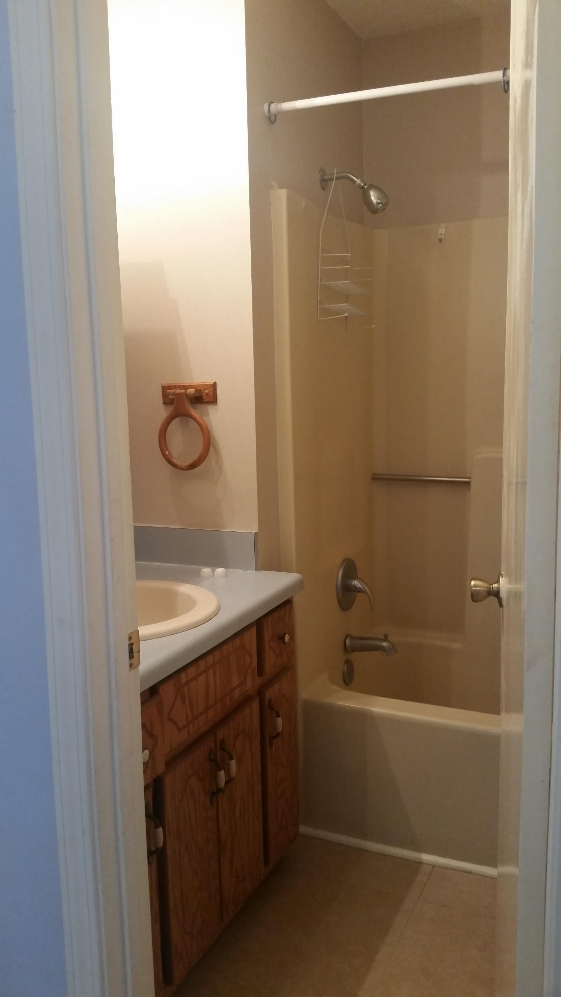 SHOAL TERRACE ESTATES - Residential