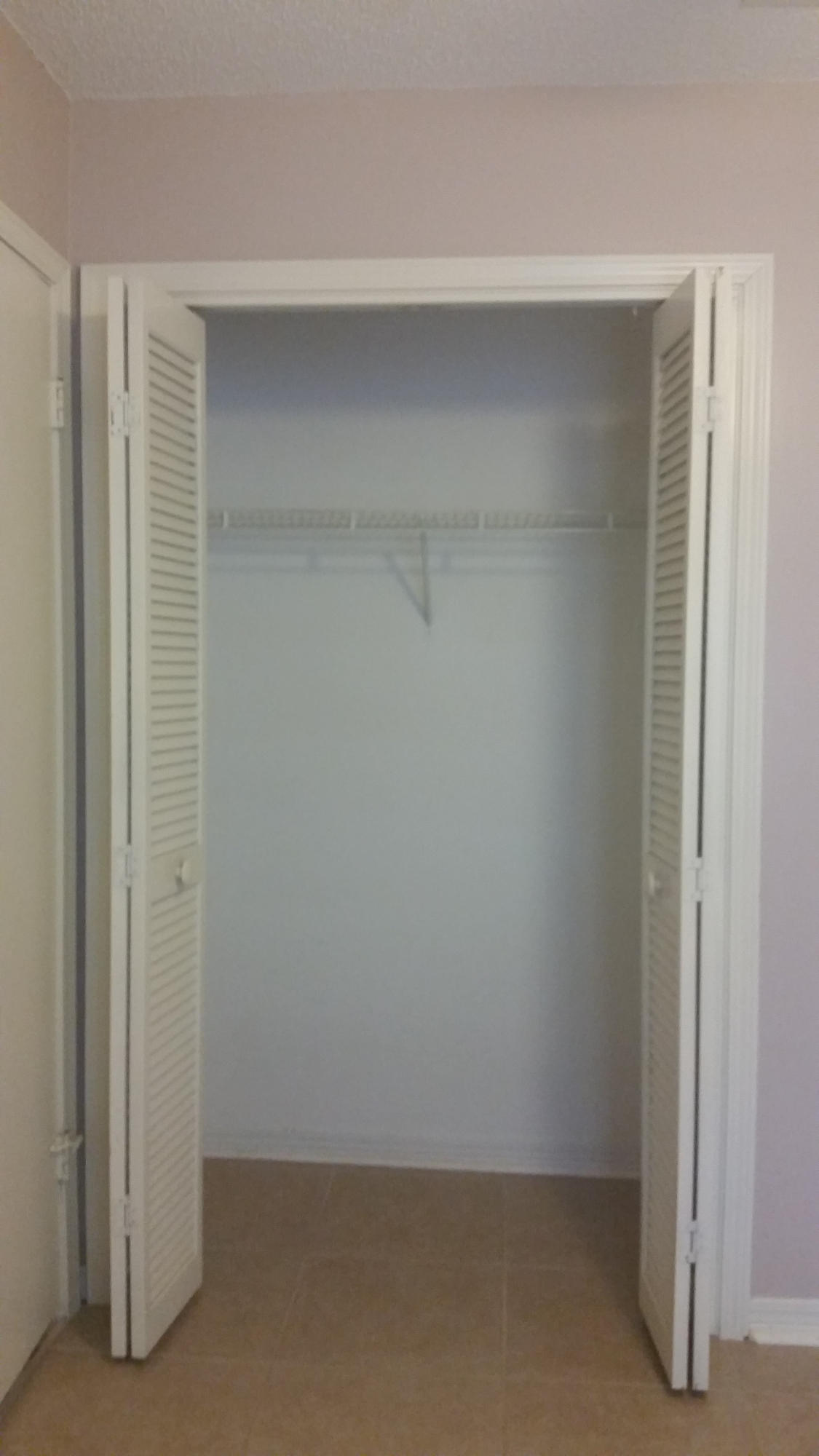 SHOAL TERRACE ESTATES - Residential