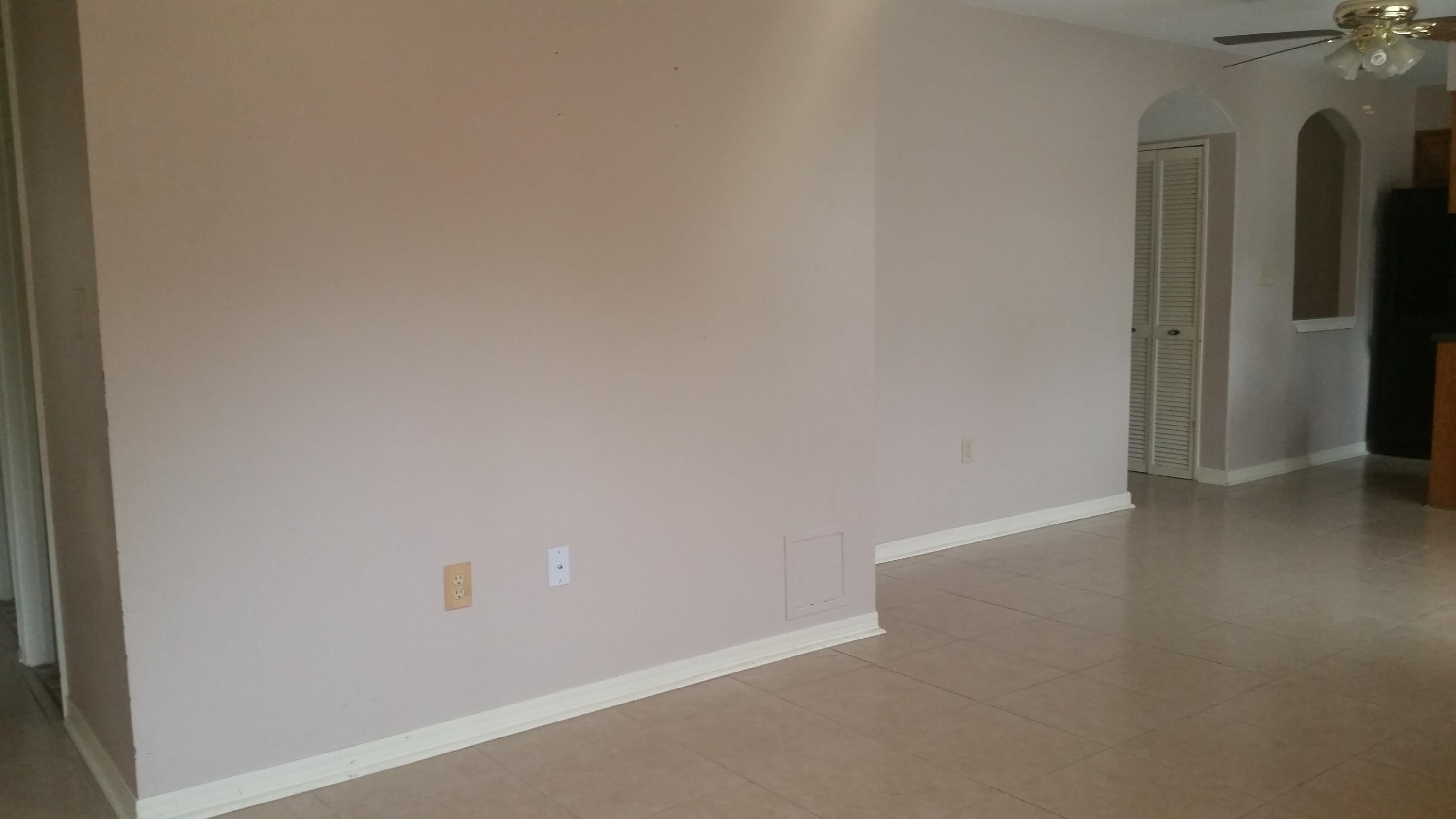 SHOAL TERRACE ESTATES - Residential