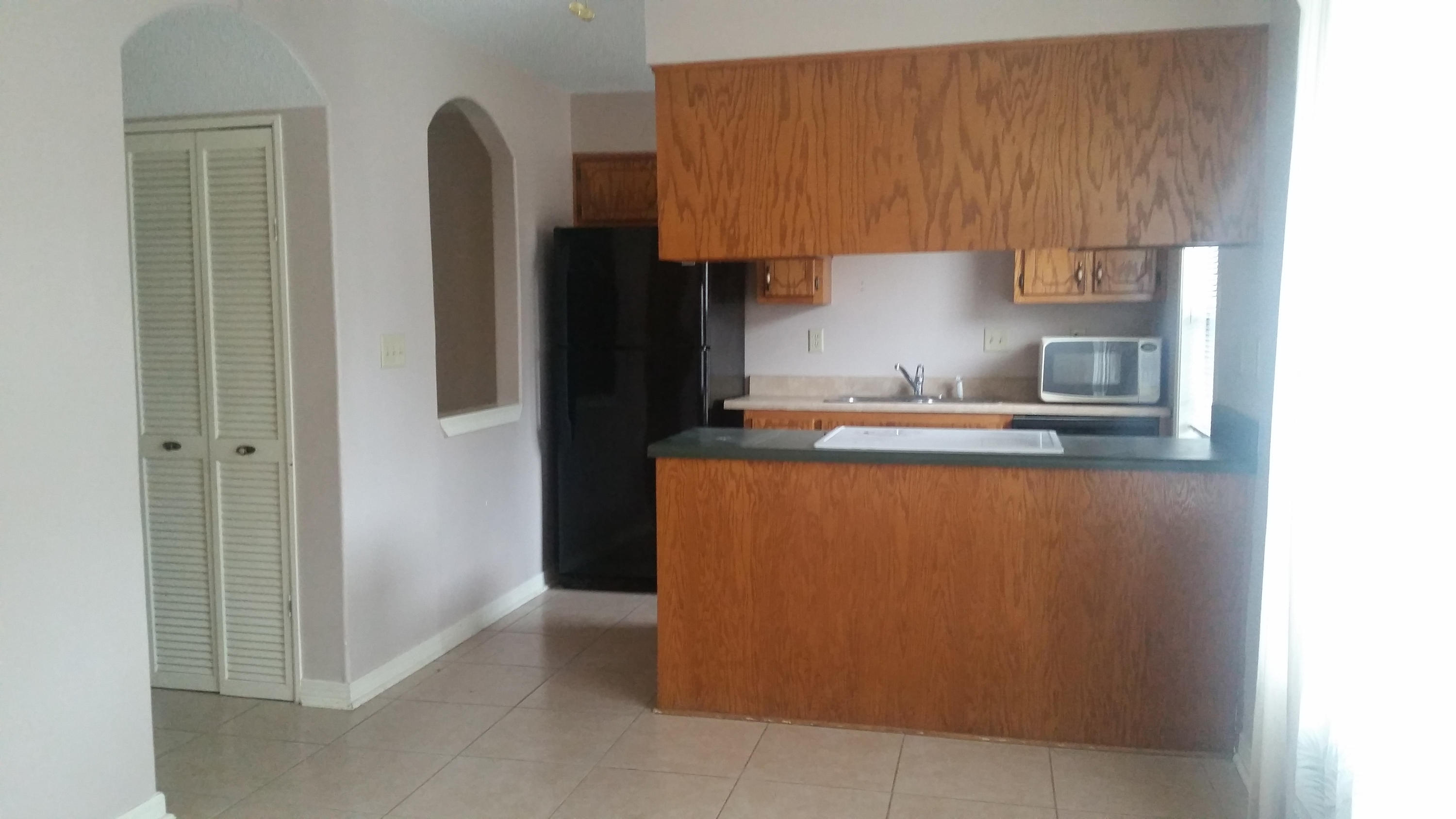 SHOAL TERRACE ESTATES - Residential