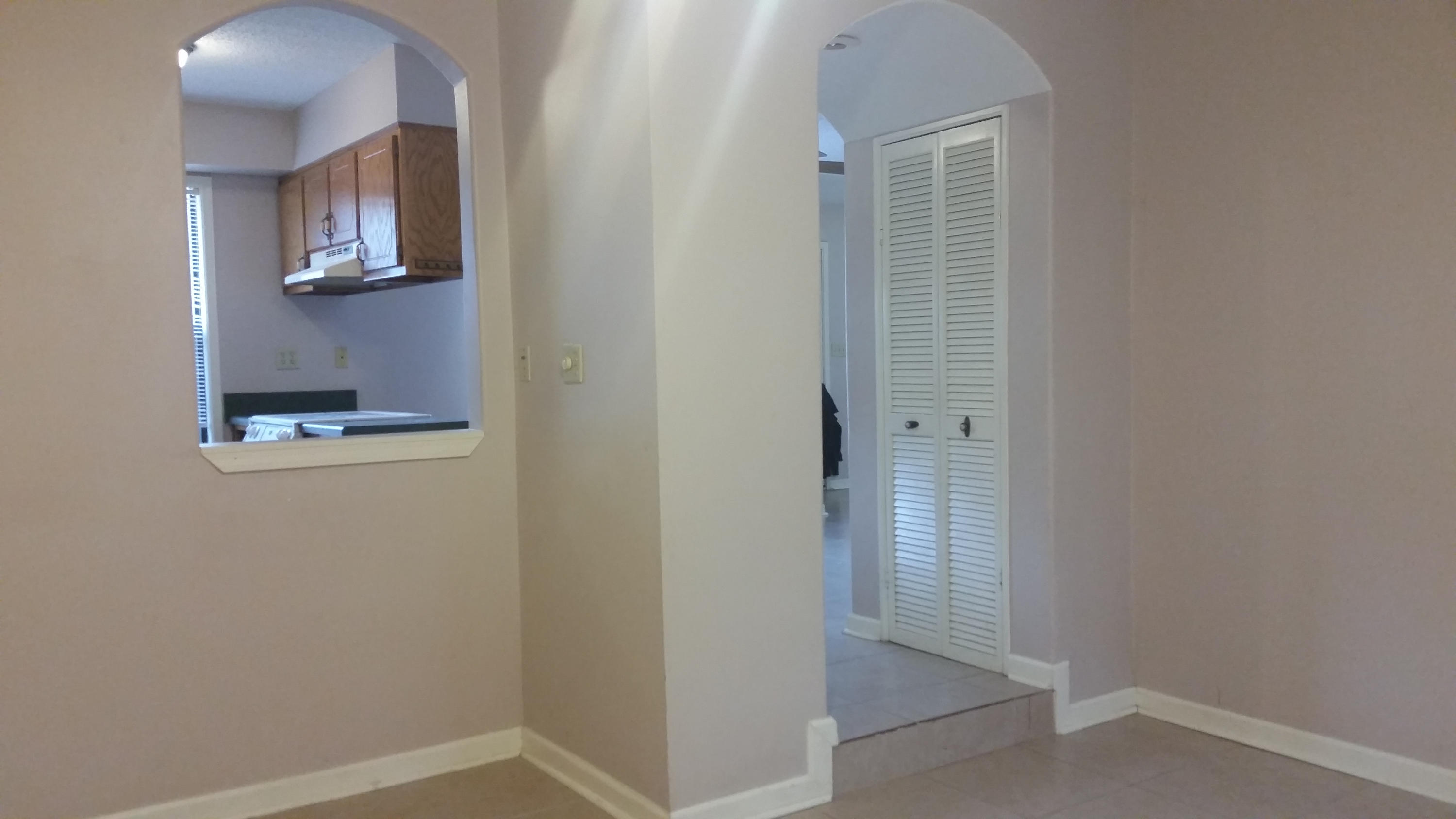 SHOAL TERRACE ESTATES - Residential