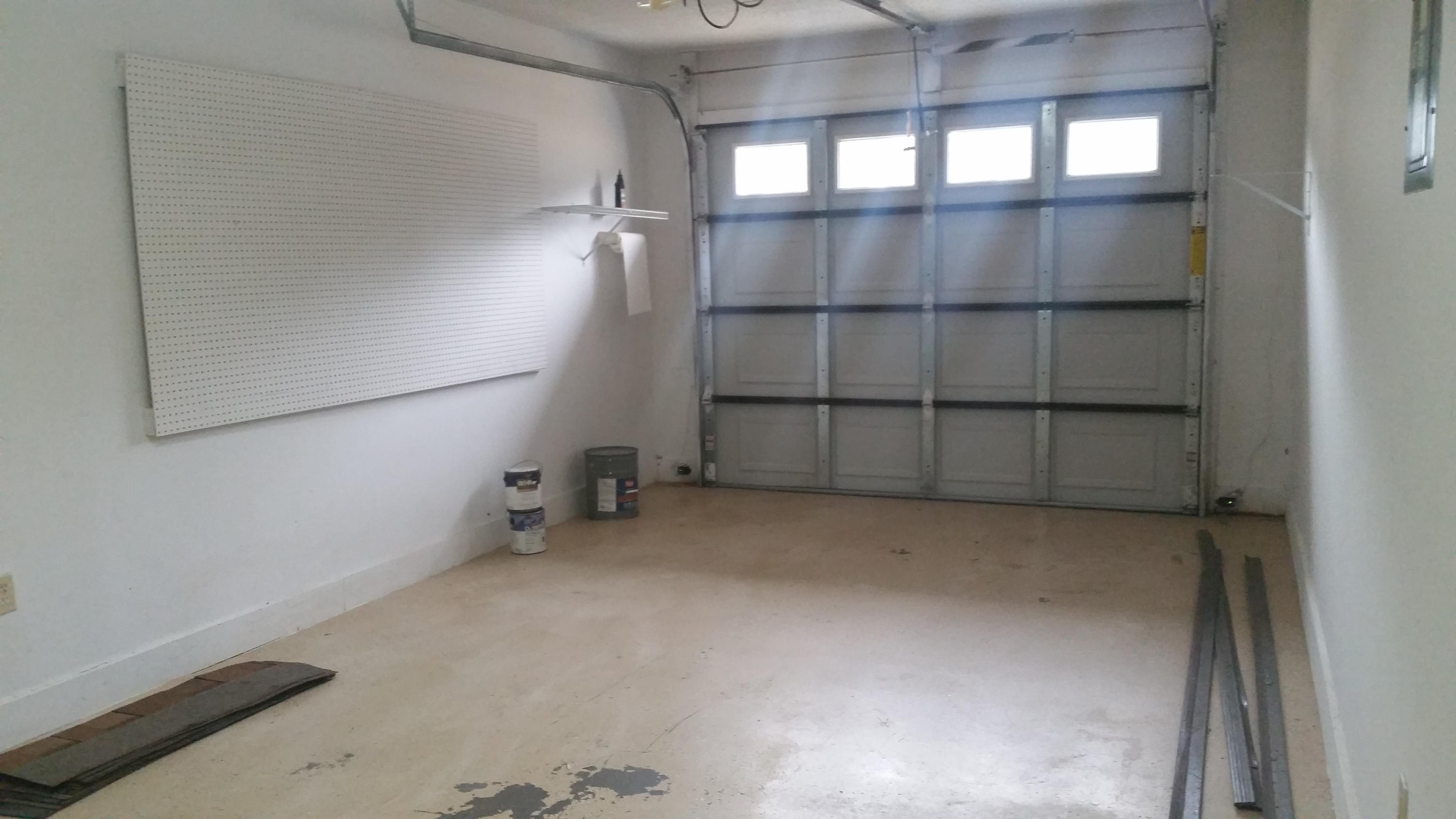 SHOAL TERRACE ESTATES - Residential