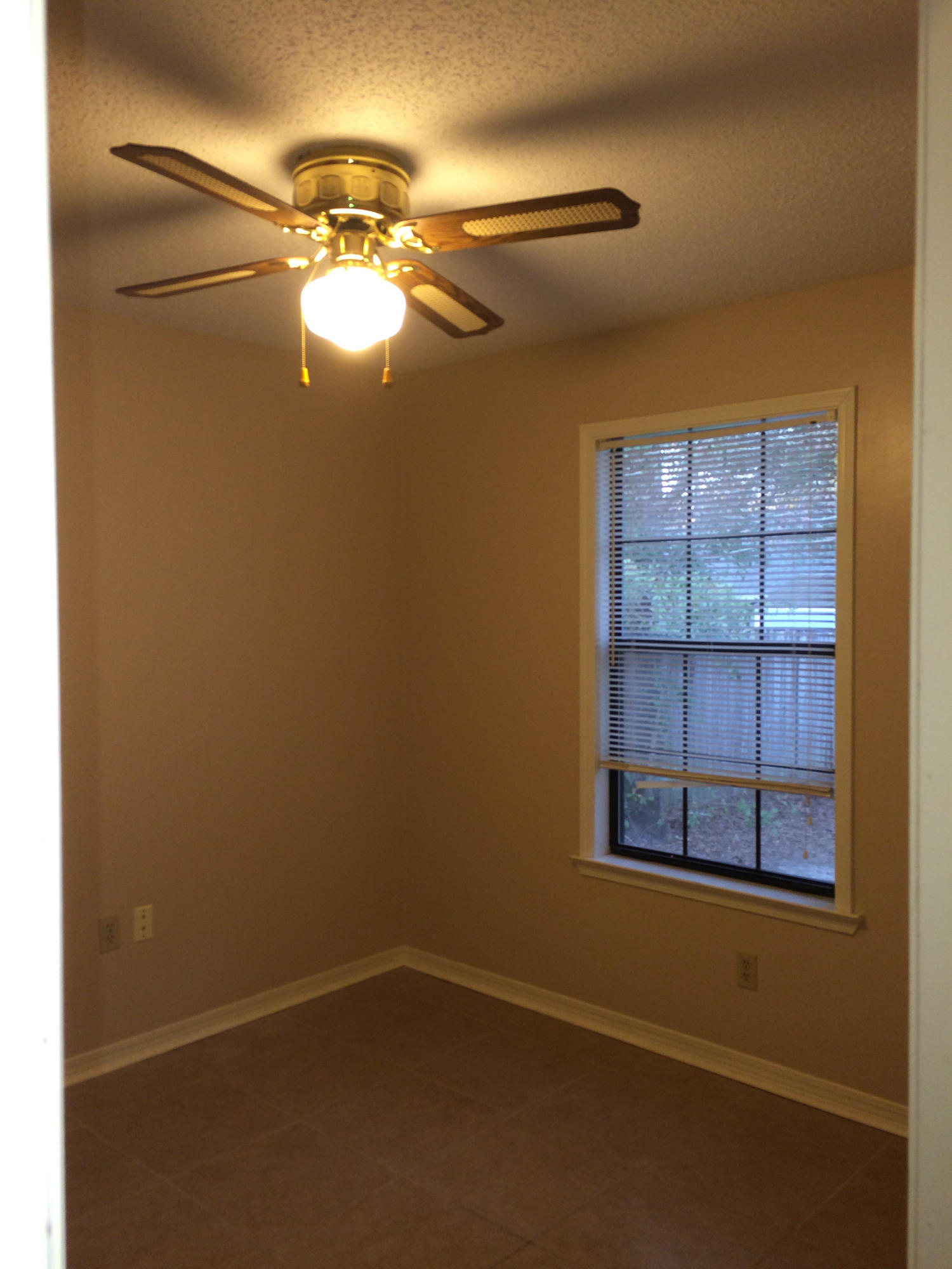 SHOAL TERRACE ESTATES - Residential