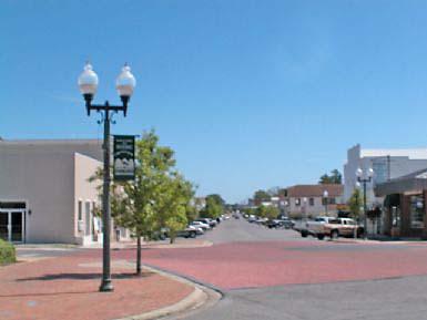 SHOAL TERRACE ESTATES - Residential