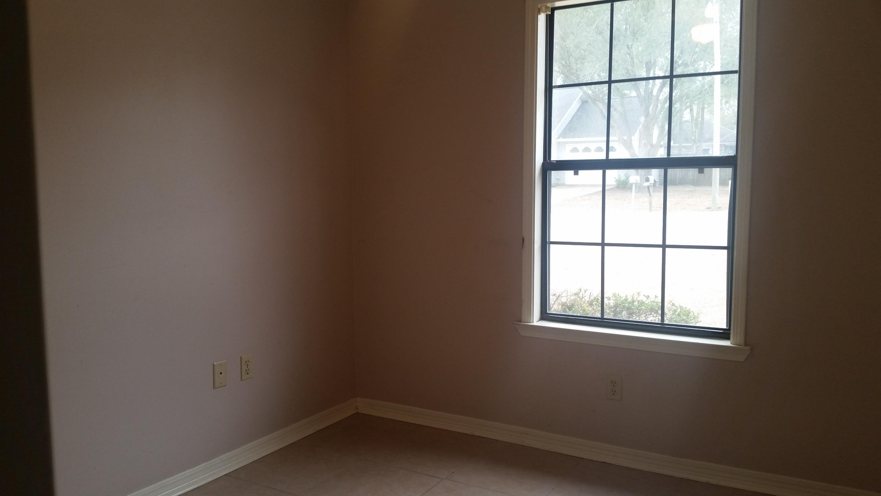 SHOAL TERRACE ESTATES - Residential