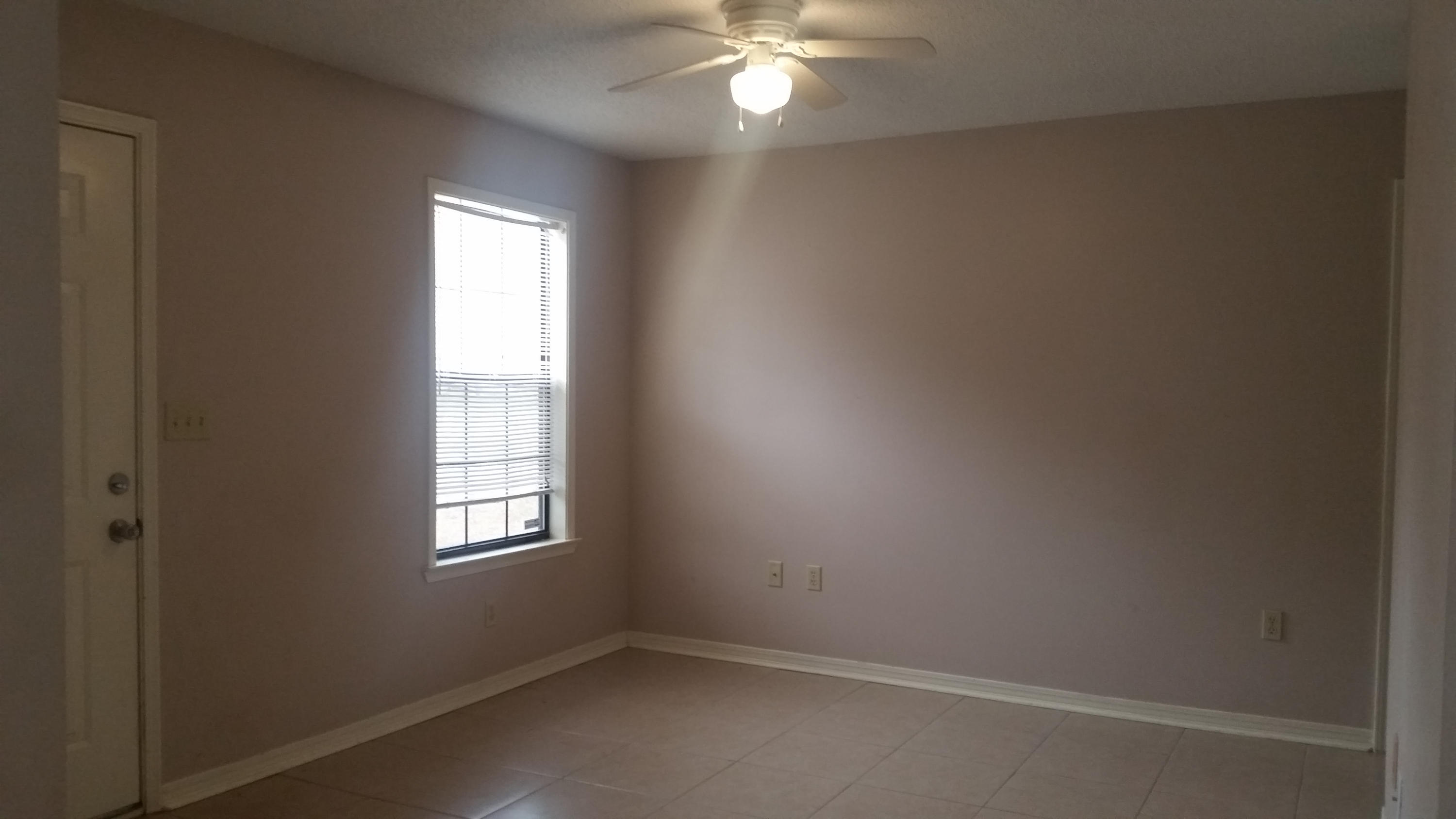 SHOAL TERRACE ESTATES - Residential