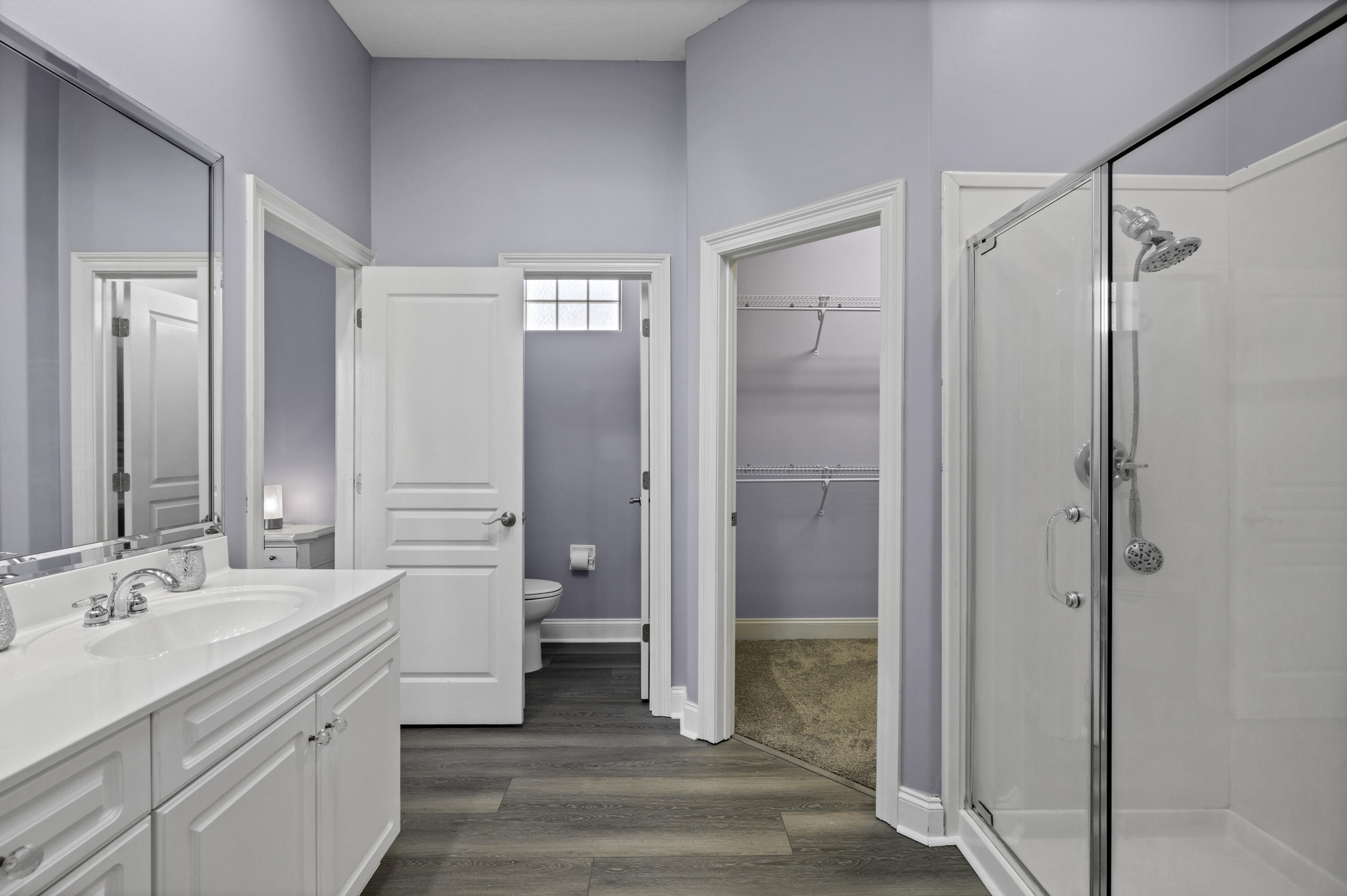 EMERALD LAKES PH 1 - Residential