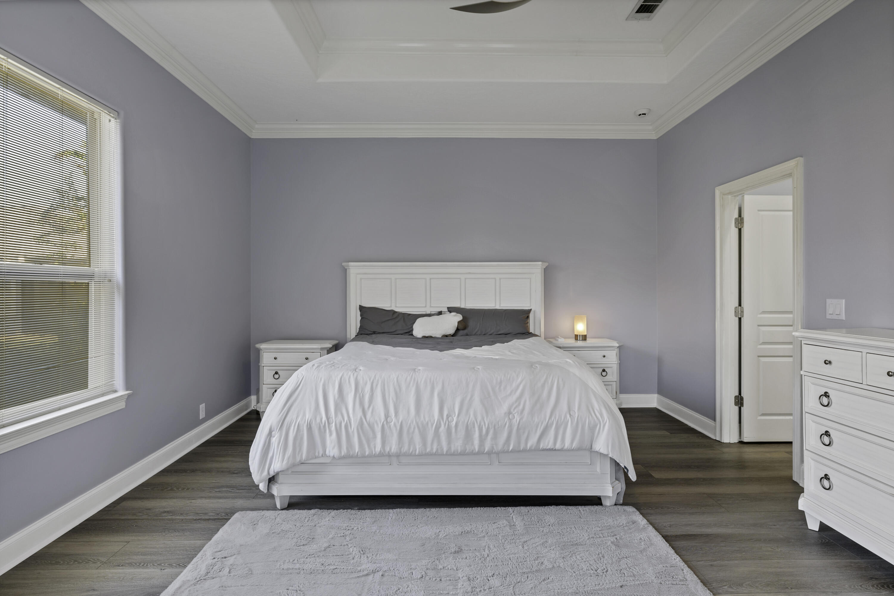 EMERALD LAKES PH 1 - Residential