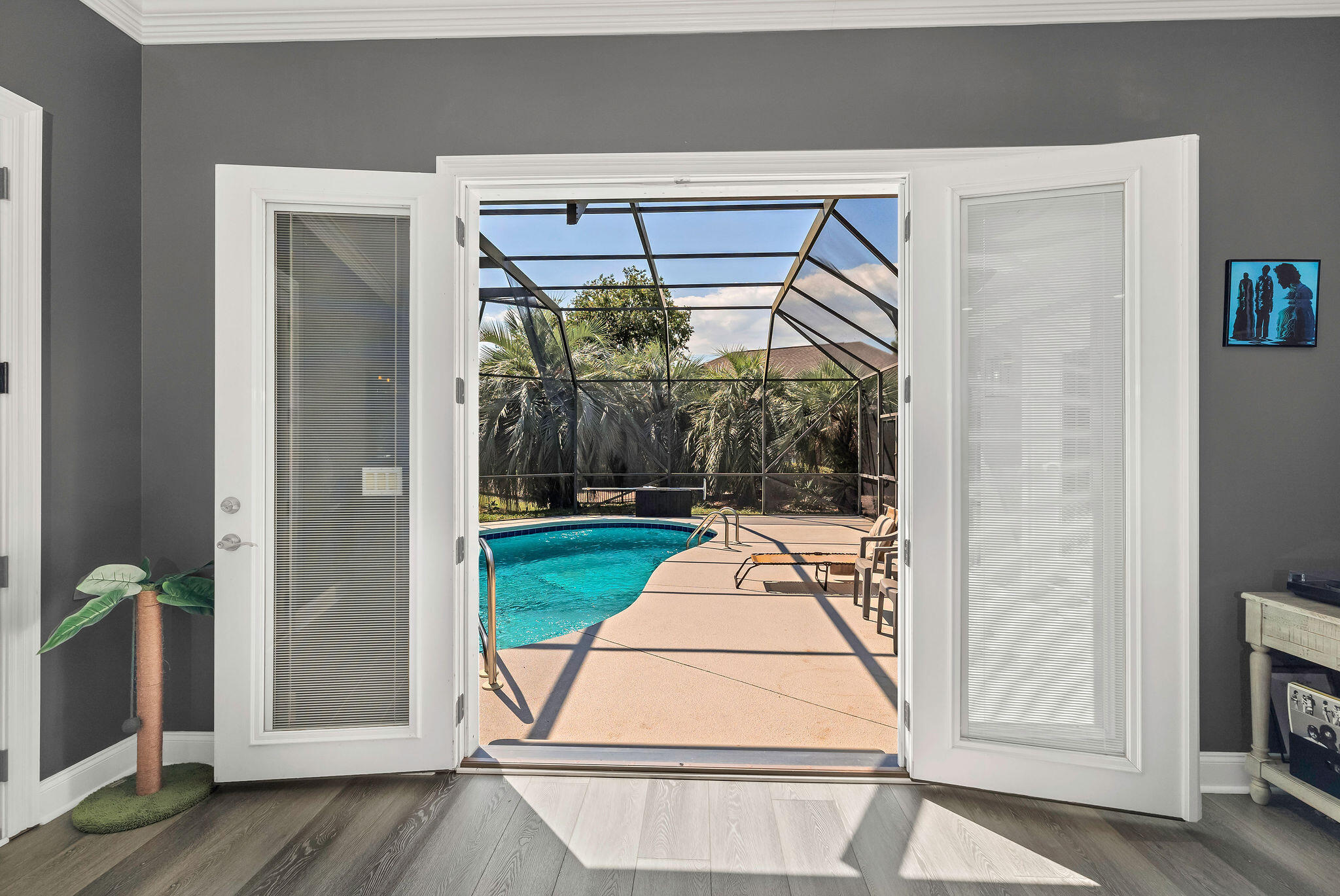 EMERALD LAKES PH 1 - Residential