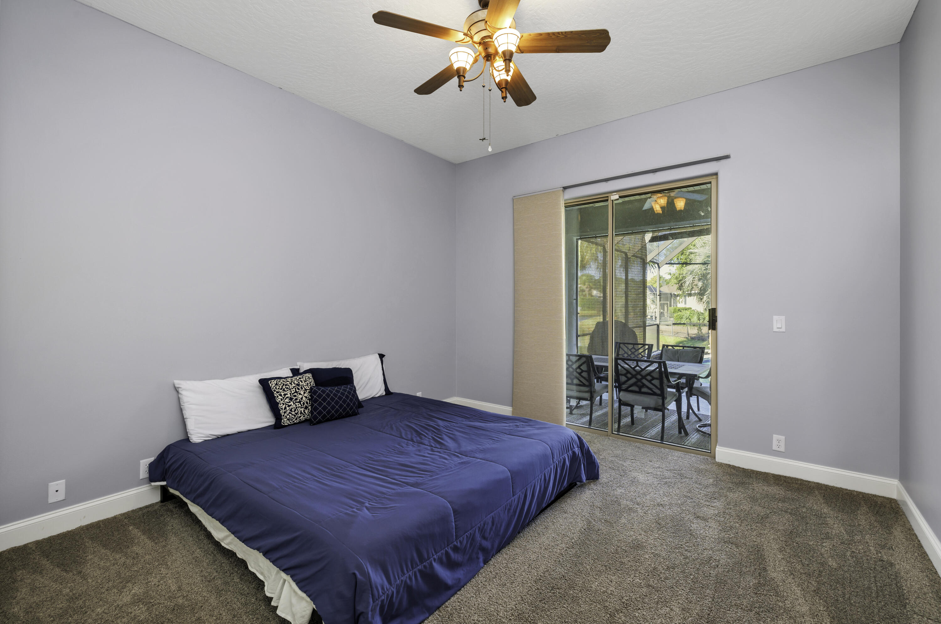 EMERALD LAKES PH 1 - Residential