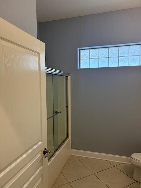 EMERALD LAKES PH 1 - Residential