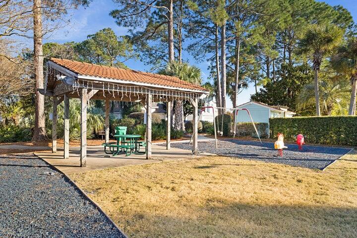 EMERALD LAKES PH 1 - Residential