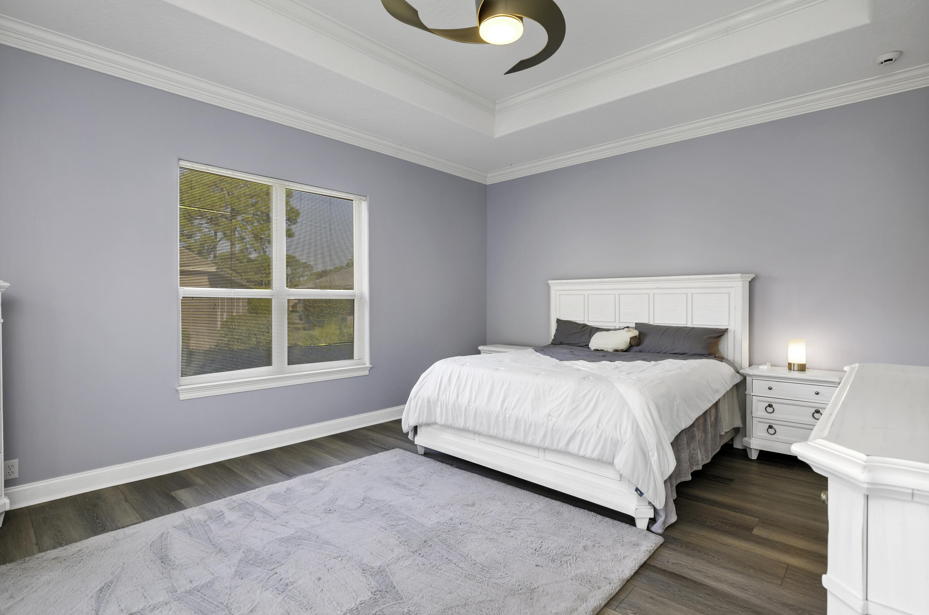 EMERALD LAKES PH 1 - Residential