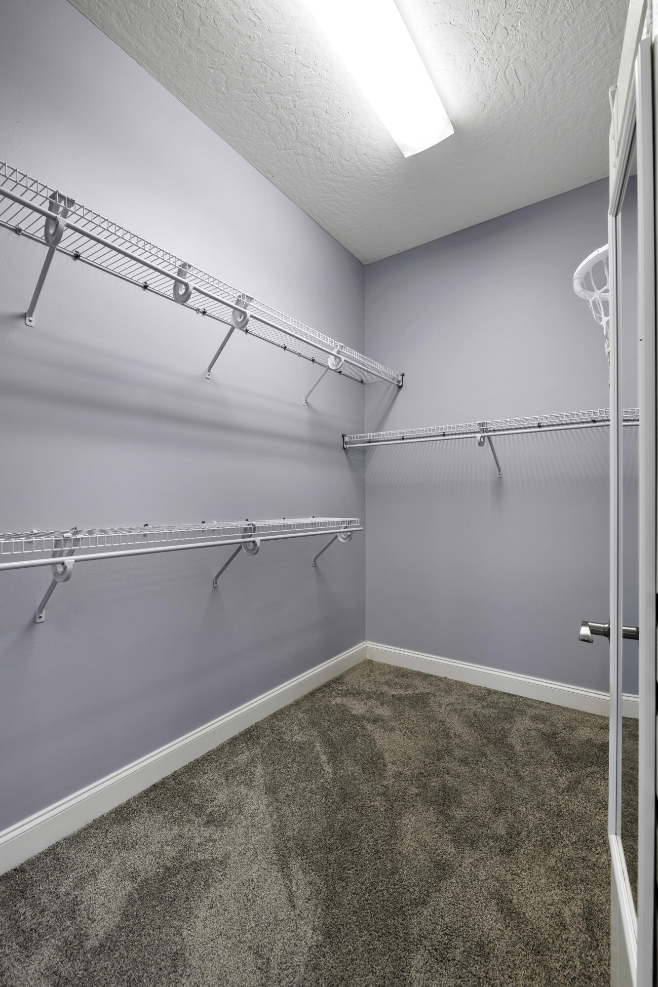 EMERALD LAKES PH 1 - Residential