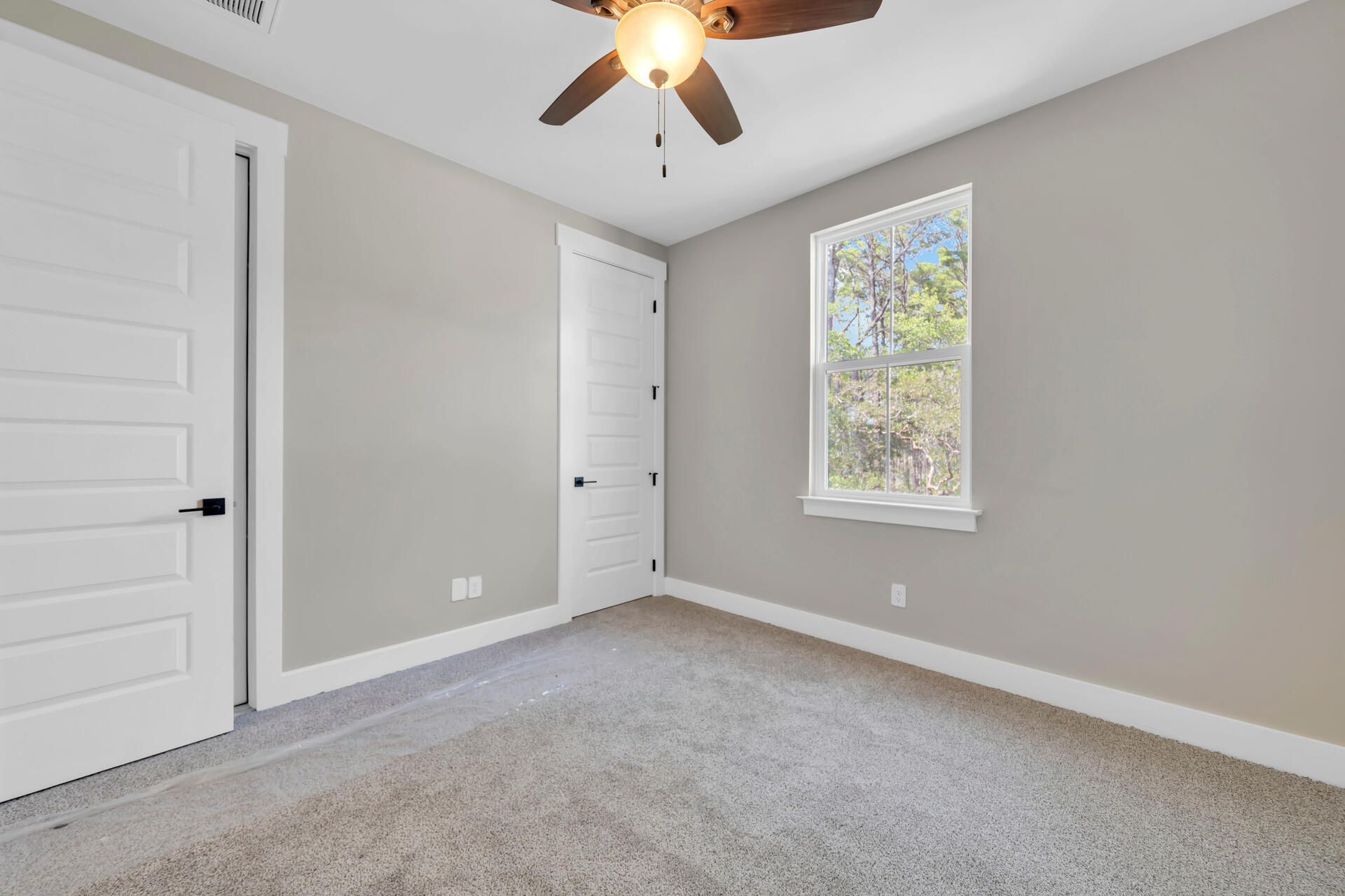 Deer Moss Creek - Residential