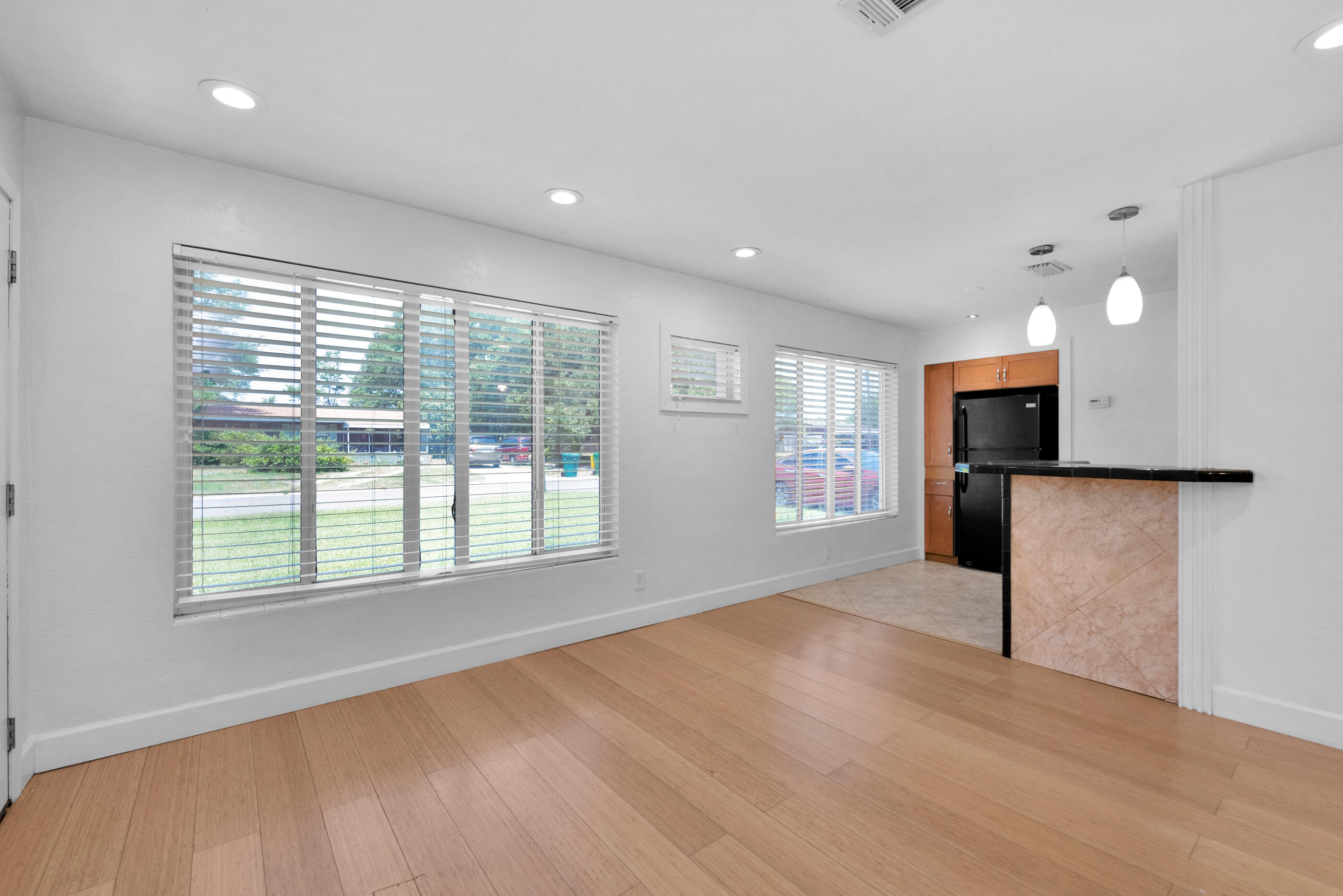 BRYN MAWR PARK 1ST ADDN - Residential