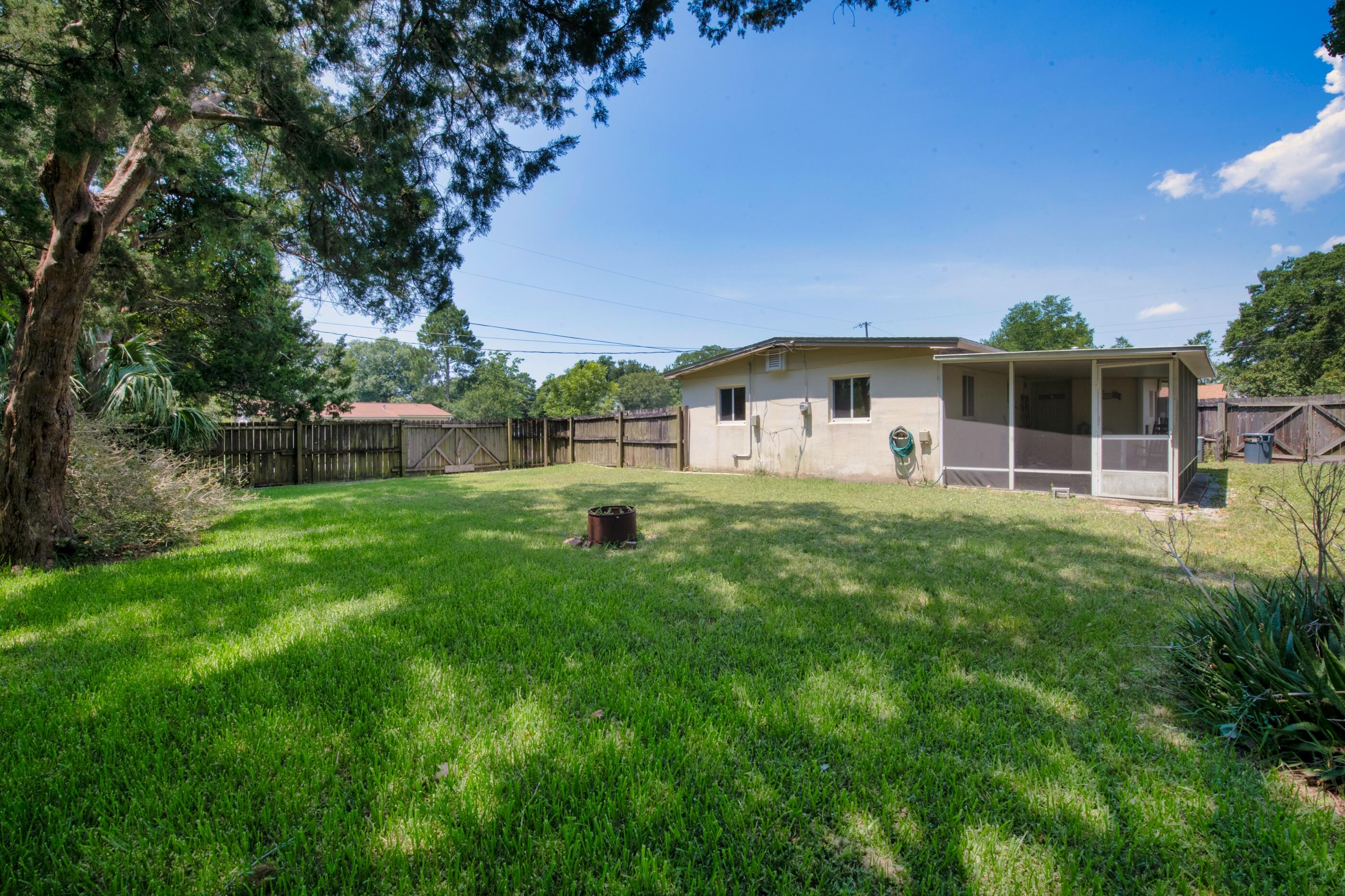 BRYN MAWR PARK 1ST ADDN - Residential