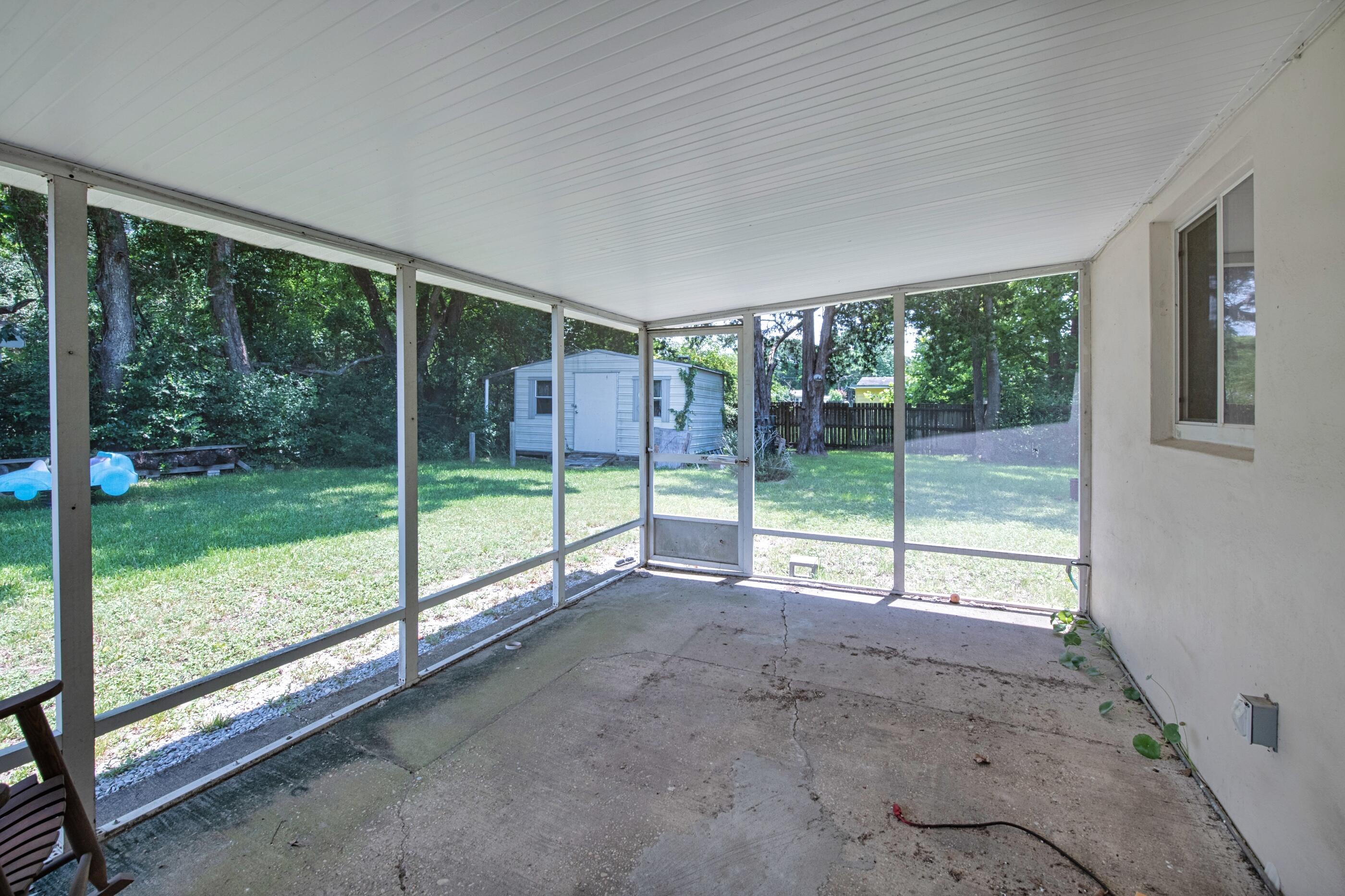 BRYN MAWR PARK 1ST ADDN - Residential